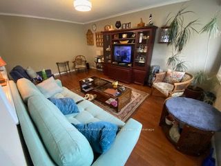 31 Lambs Lane Property Photo 13