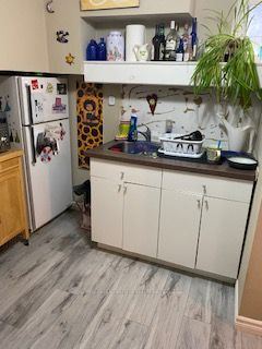 31 Lambs Lane Property Photo 15