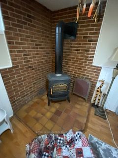 31 Lambs Lane Property Photo 17
