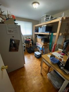 31 Lambs Lane Property Photo 18