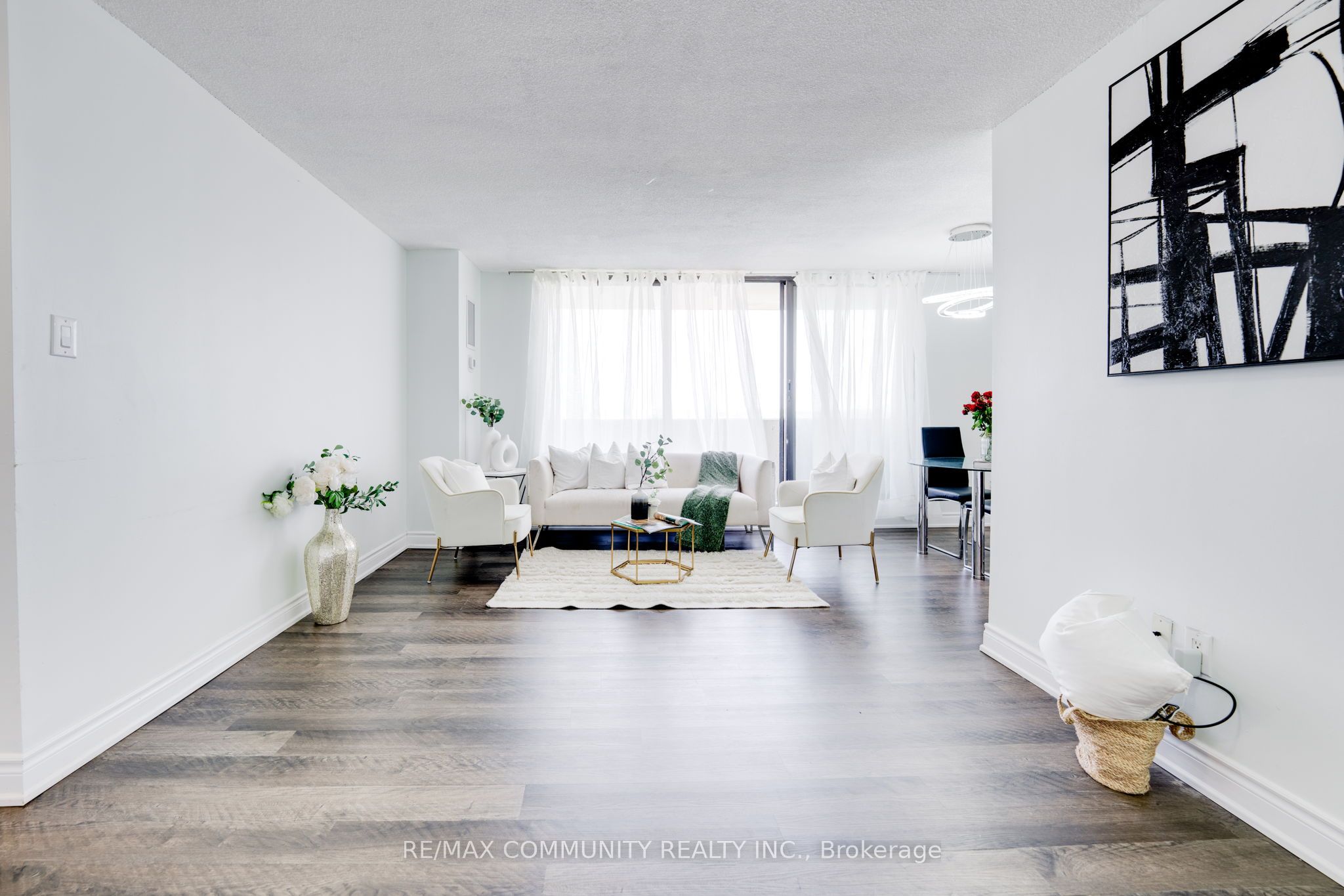 301 Prudential Drive 1002 Property Photo 12