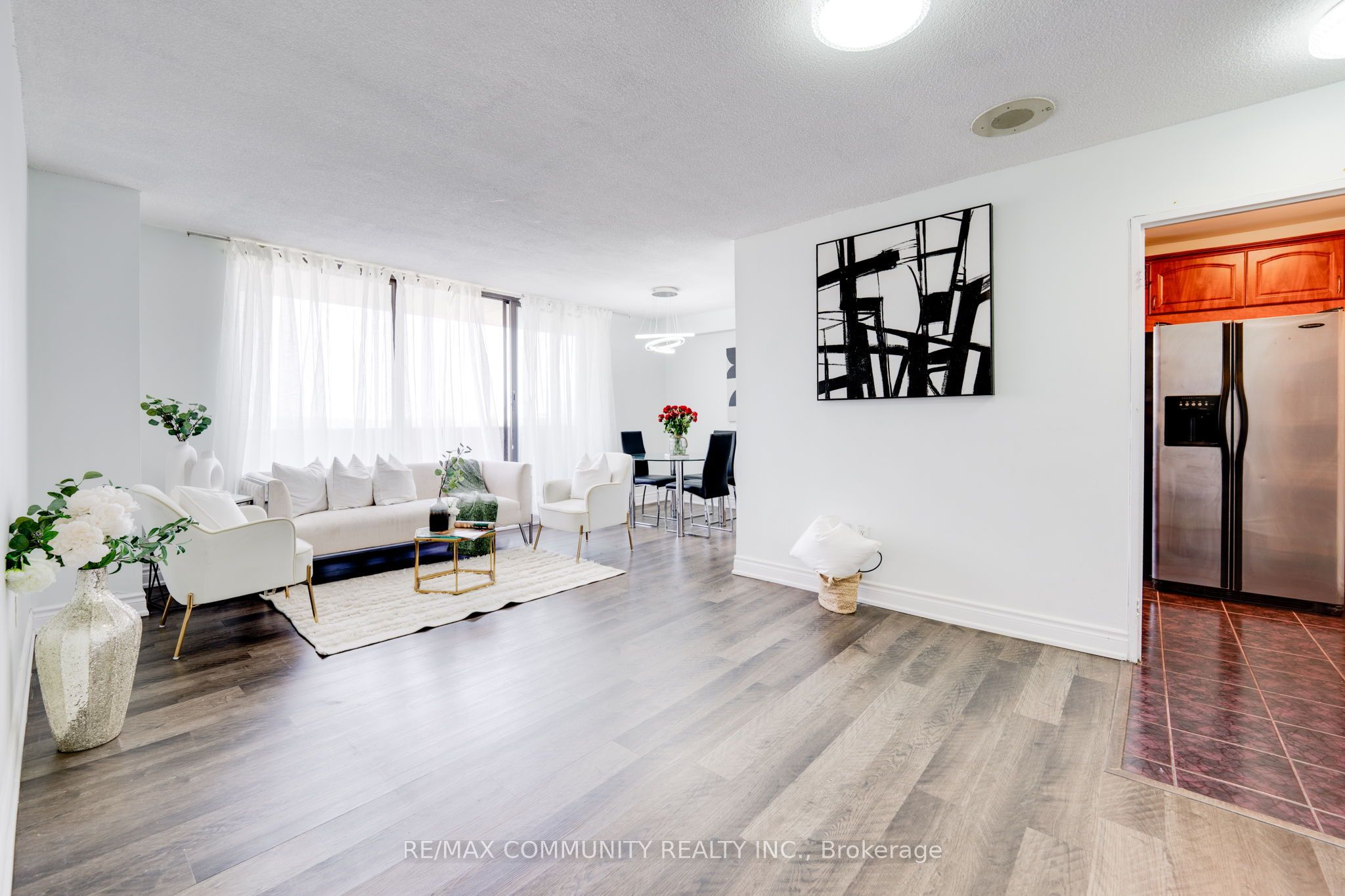 301 Prudential Drive 1002 Property Photo 13