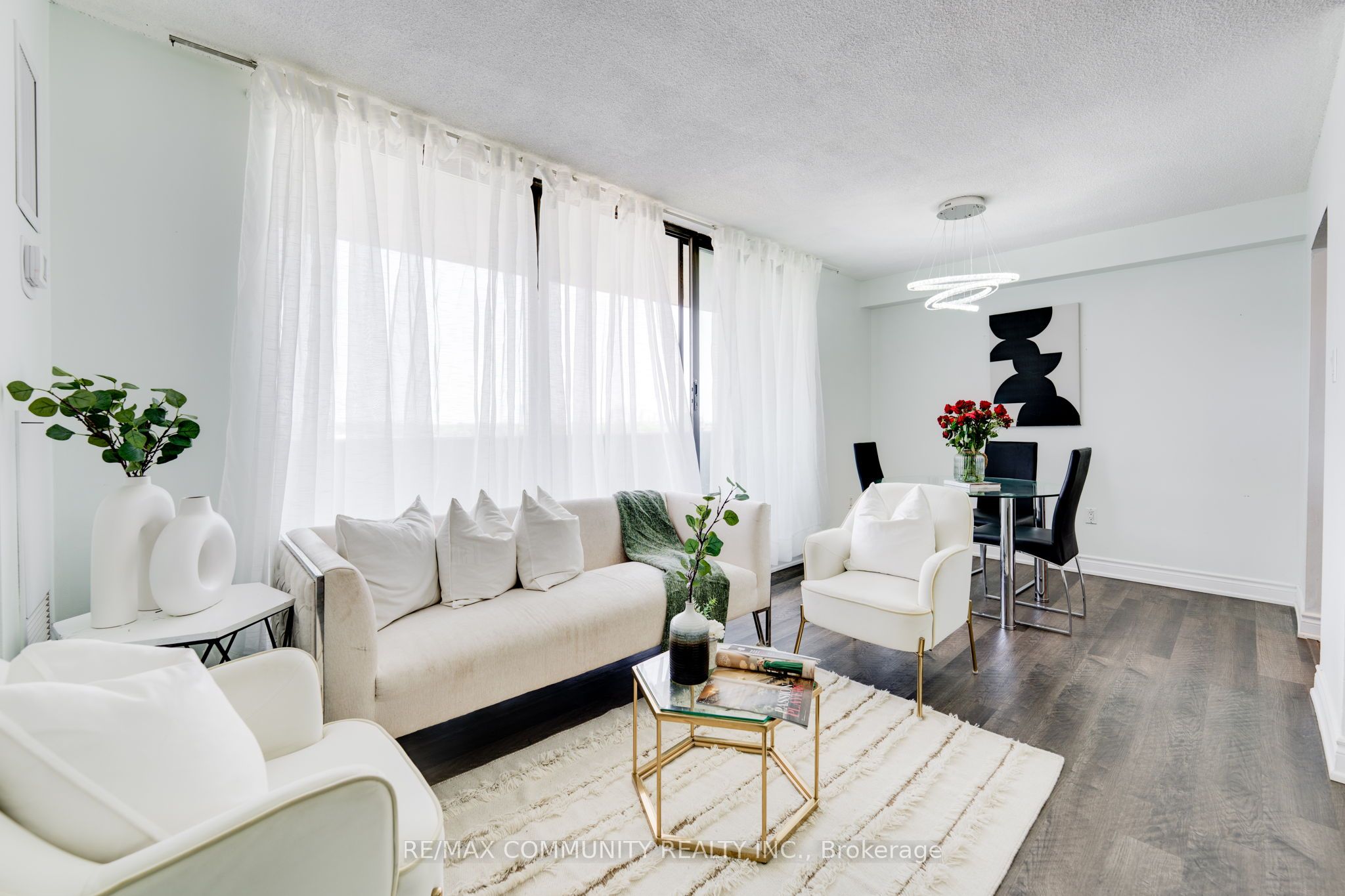 301 Prudential Drive 1002 Property Photo 14