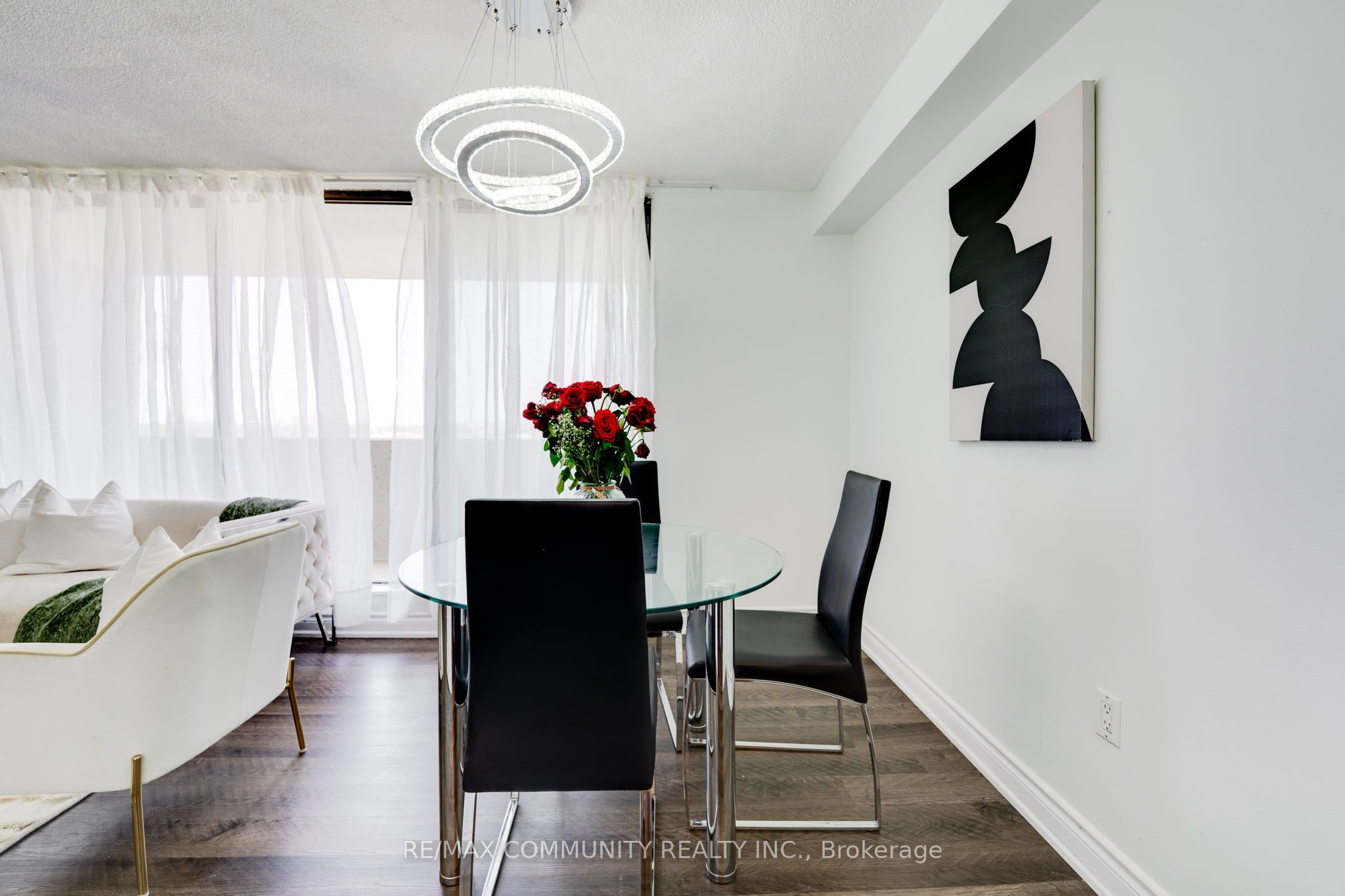 301 Prudential Drive 1002 Property Photo 15