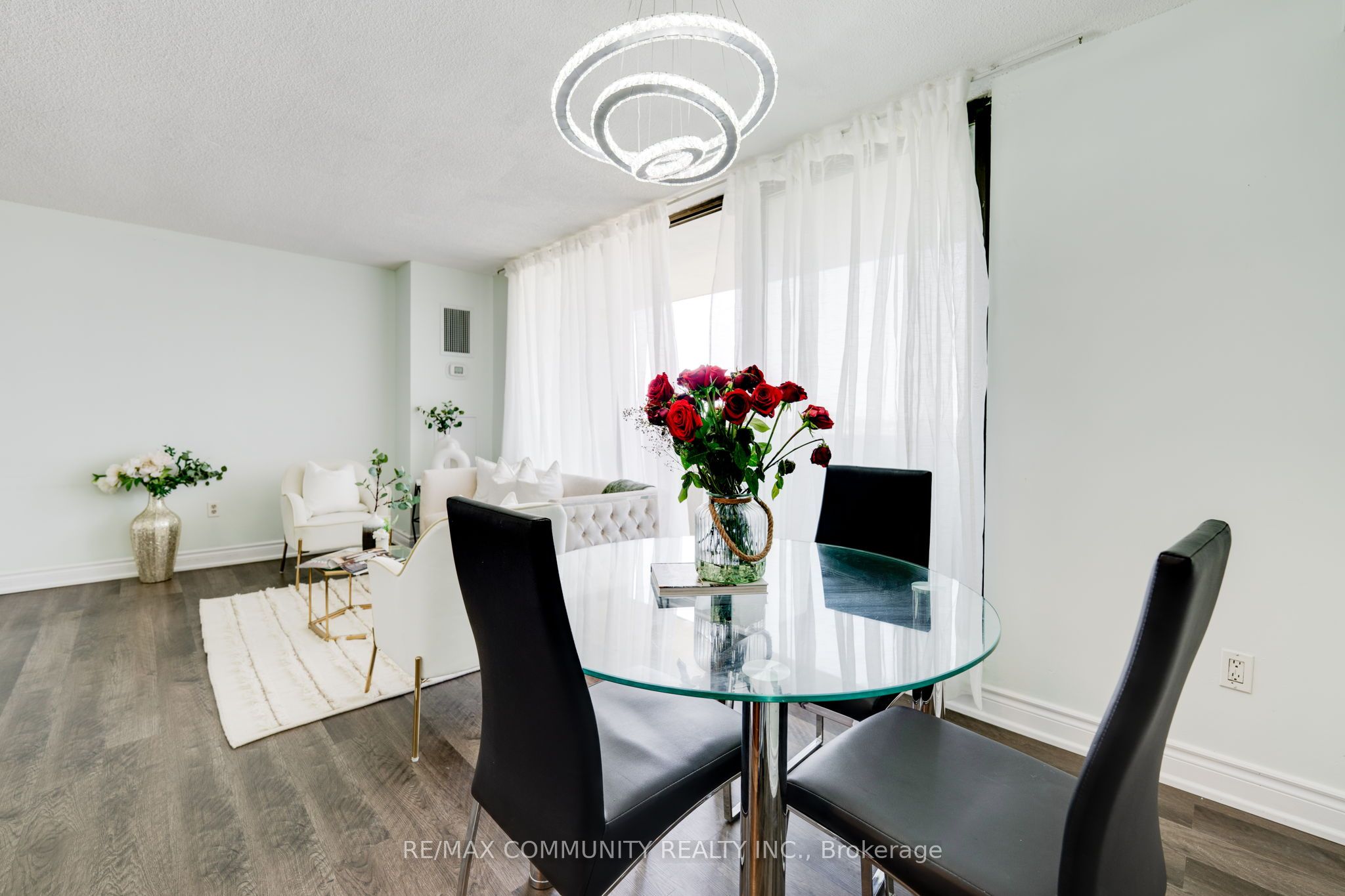 301 Prudential Drive 1002 Property Photo 16