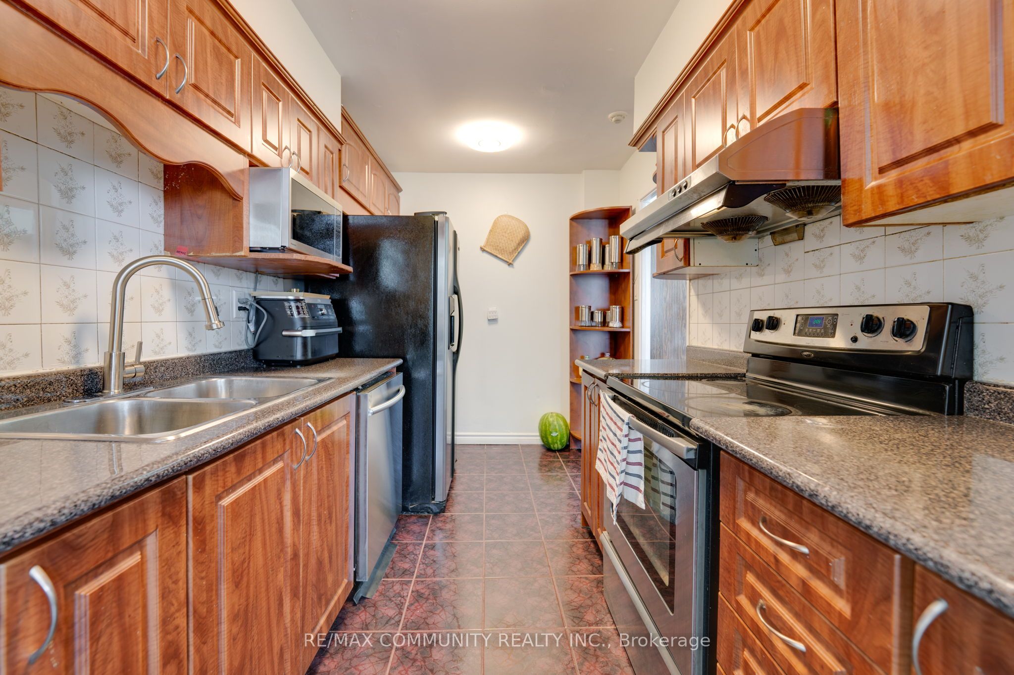 301 Prudential Drive 1002 Property Photo 19