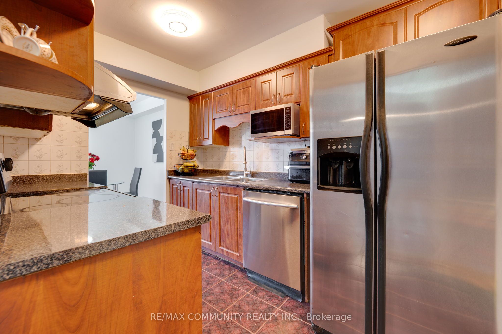 301 Prudential Drive 1002 Property Photo 20