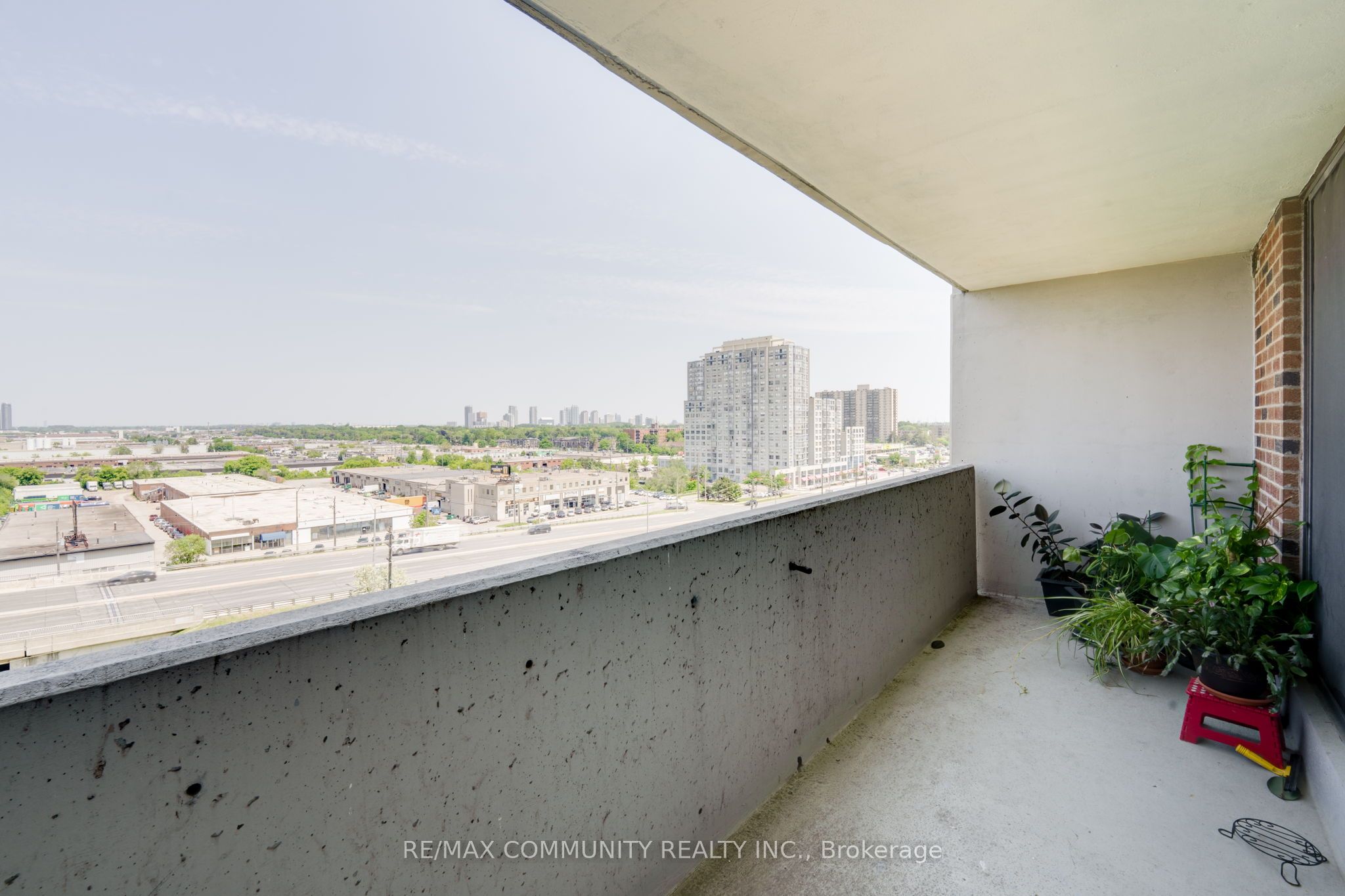 301 Prudential Drive 1002 Property Photo 21