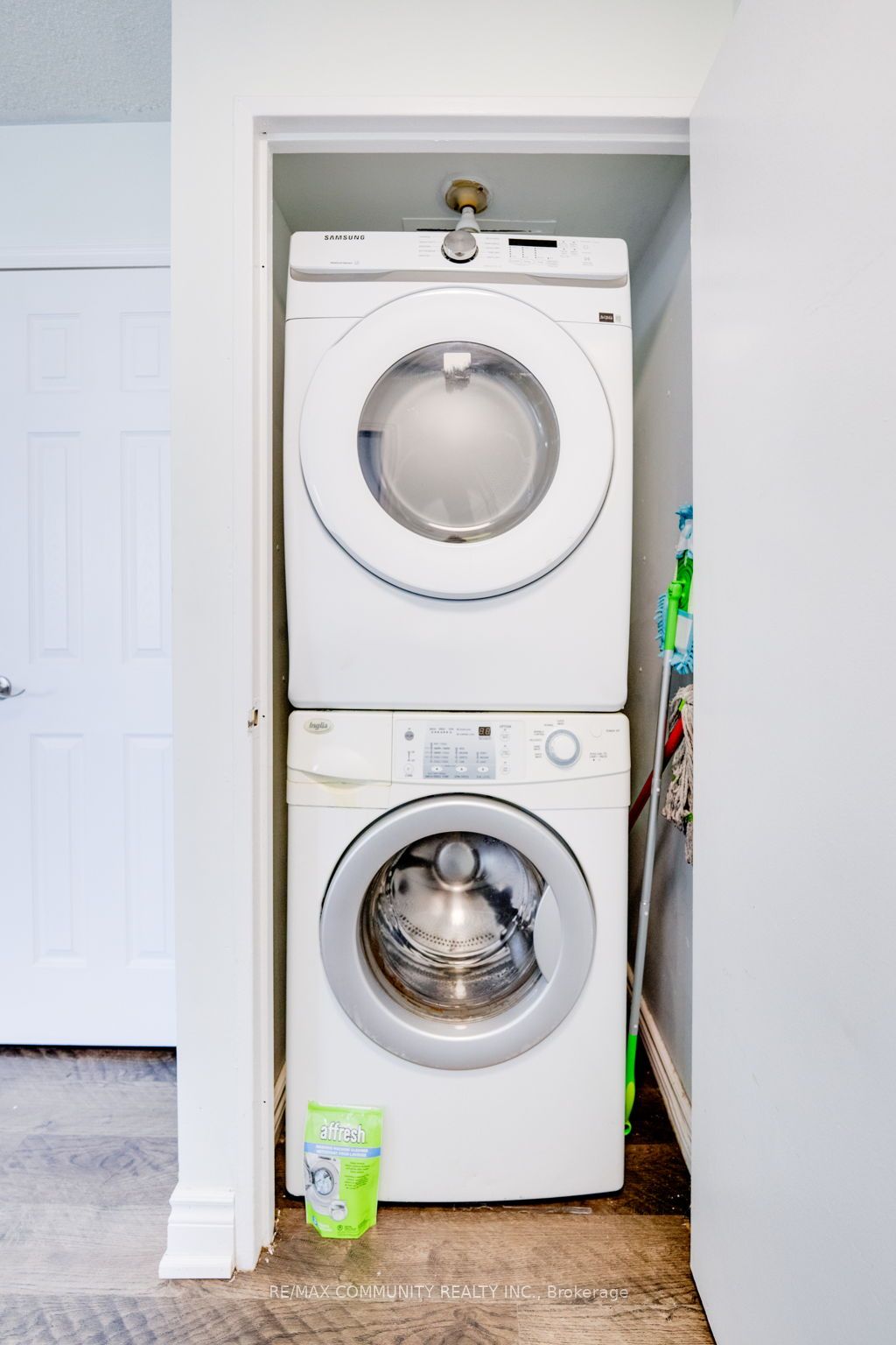 301 Prudential Drive 1002 Property Photo 22