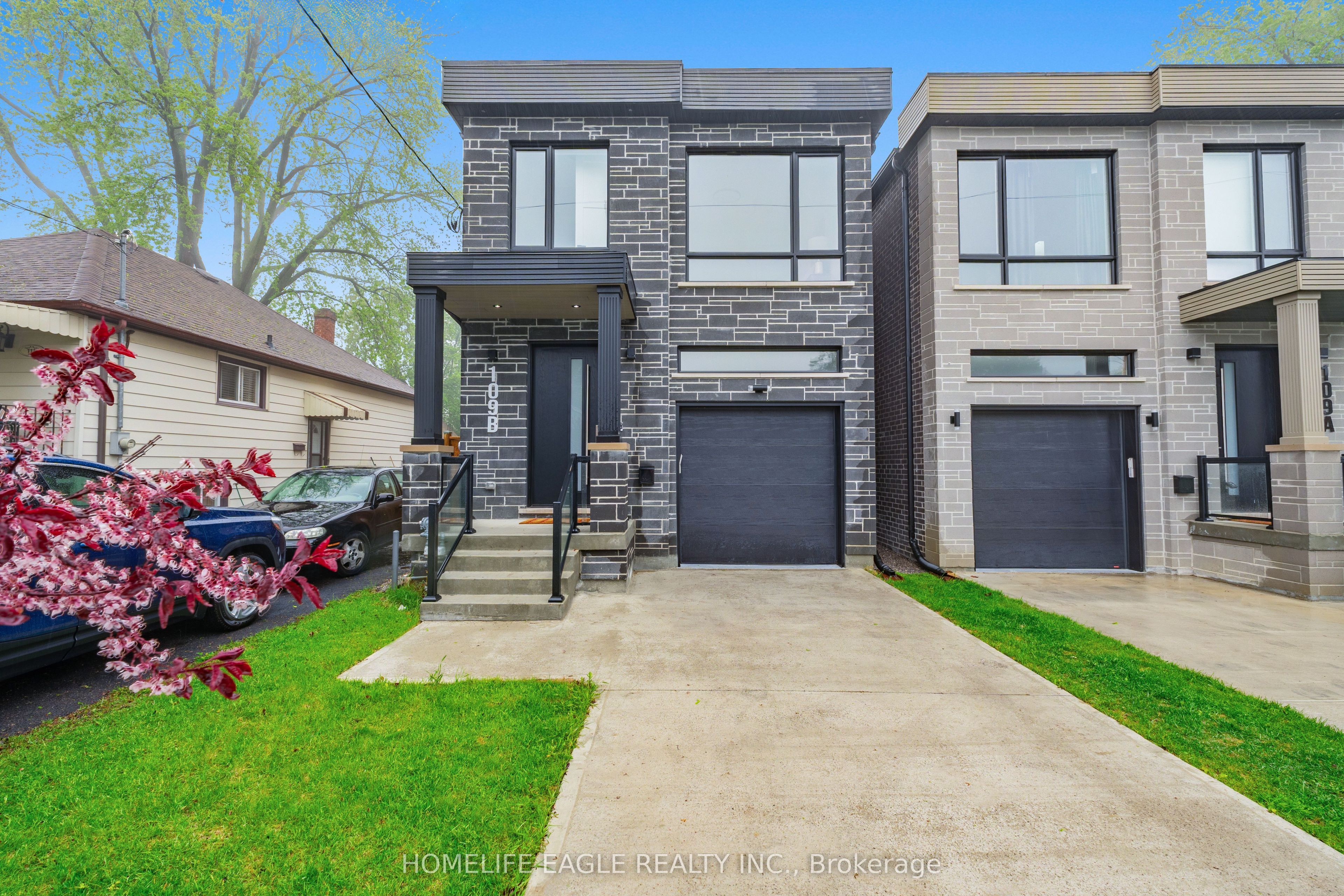 109B Heale Avenue Property Photo 1