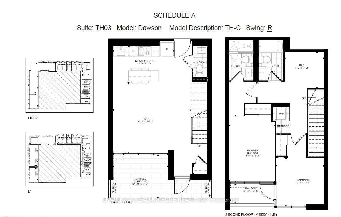 201 Brock Street S 103 Property Photo 1