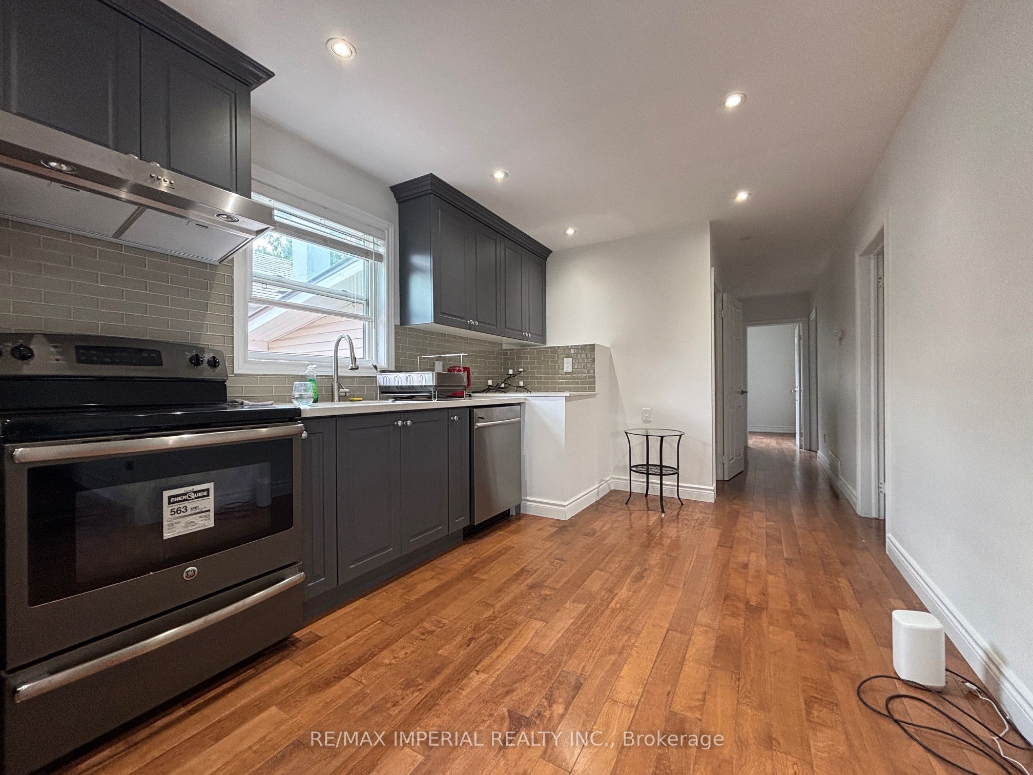 74 Wye Valley Road Property Photo 5