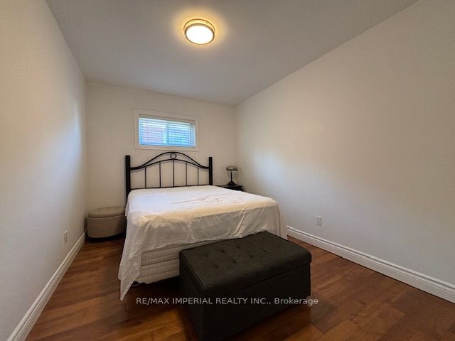 74 Wye Valley Road Property Photo 10