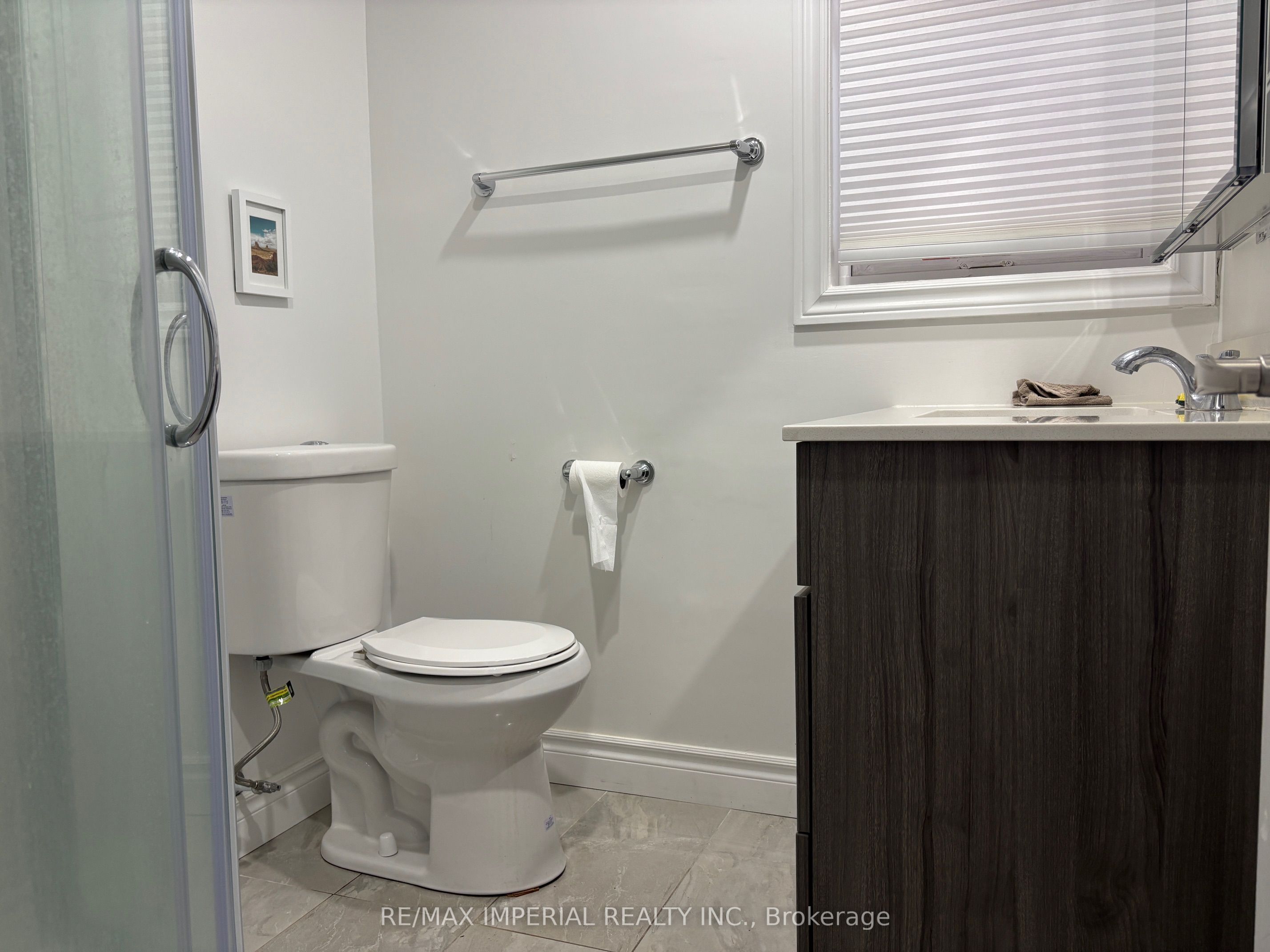 74 Wye Valley Road Property Photo 13