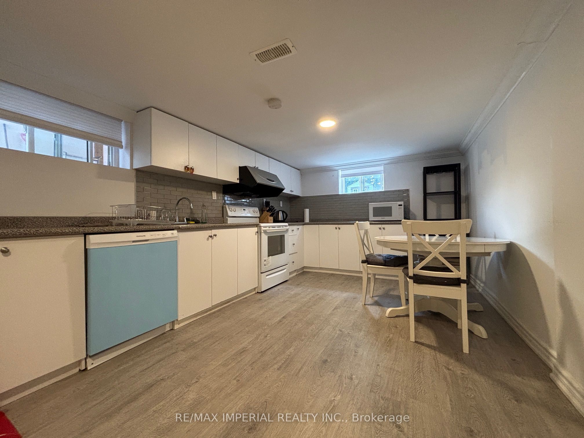 74 Wye Valley Road Property Photo 16