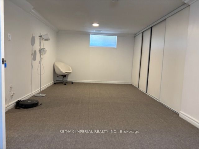 74 Wye Valley Road Property Photo 17