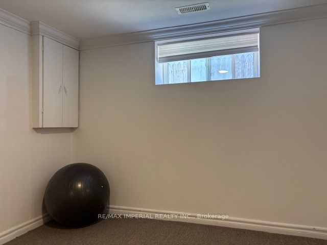 74 Wye Valley Road Property Photo 18