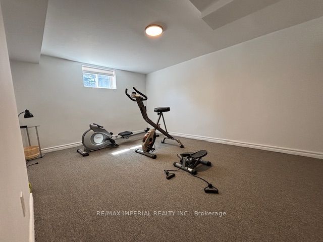 74 Wye Valley Road Property Photo 19