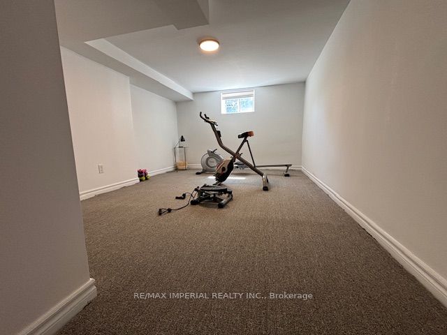 74 Wye Valley Road Property Photo 20