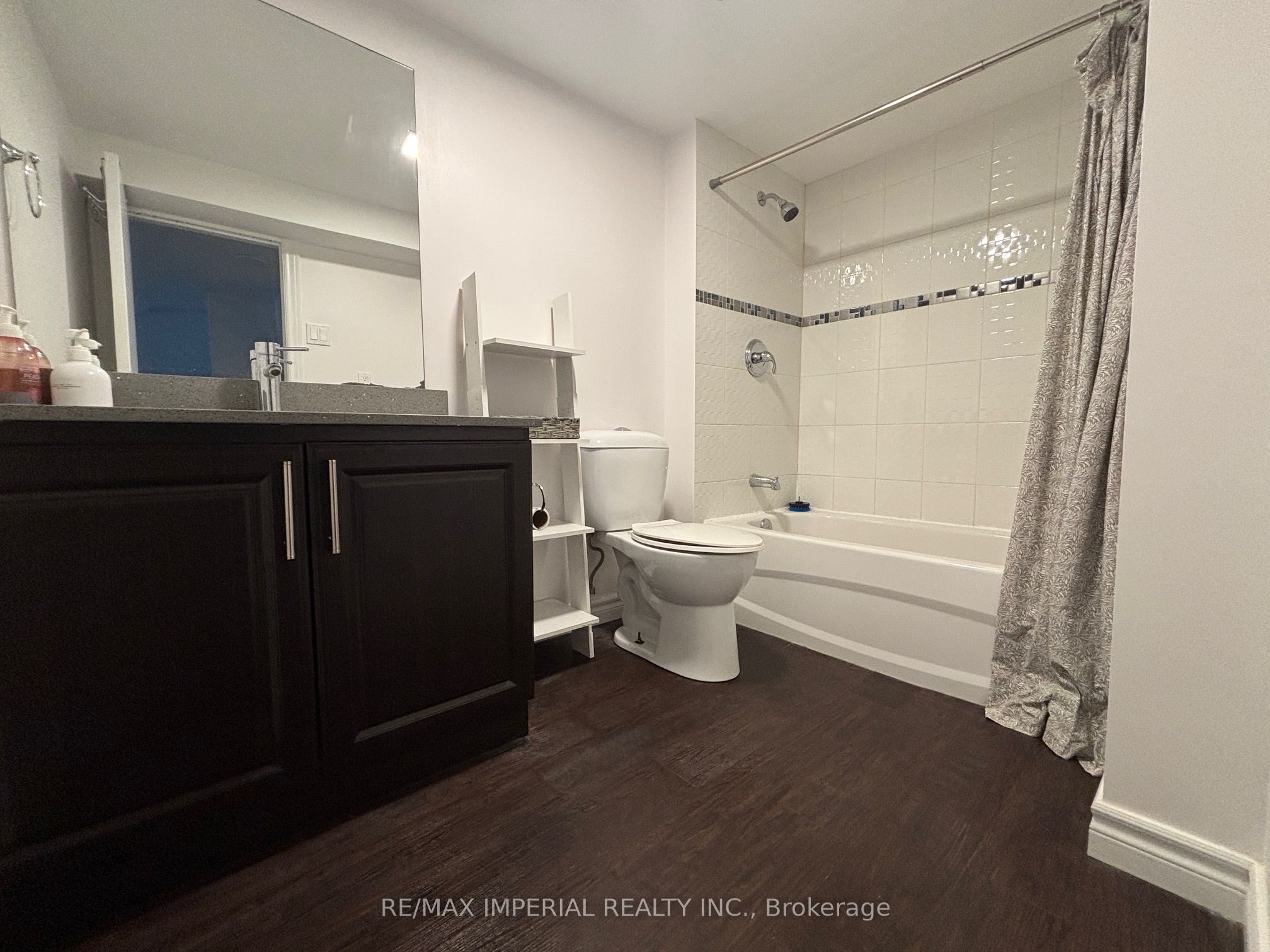 74 Wye Valley Road Property Photo 21