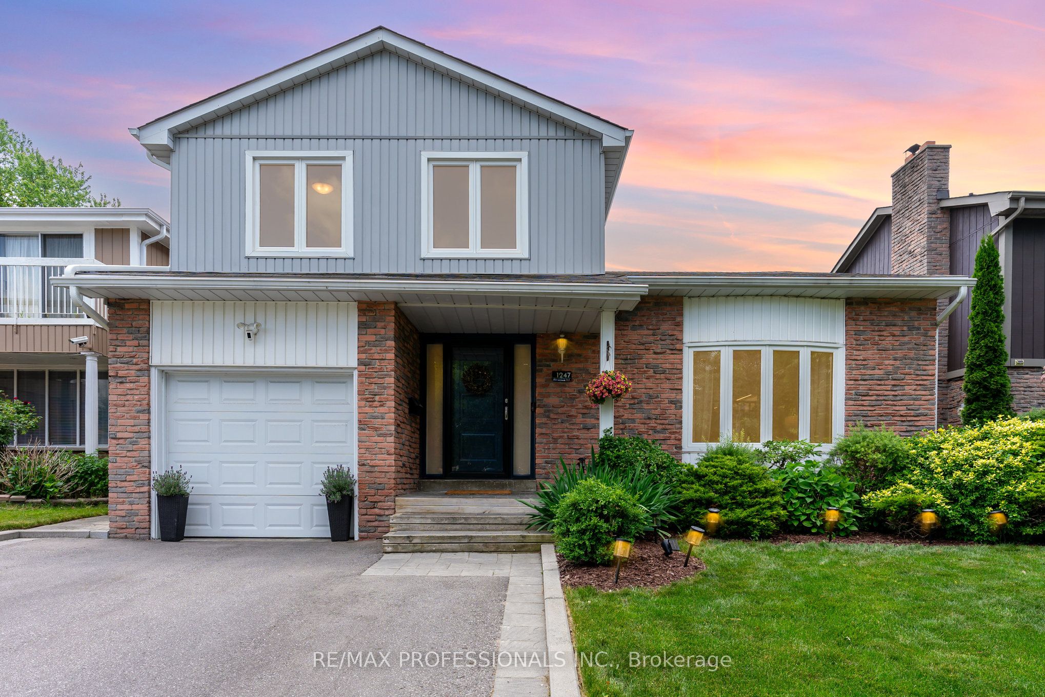 1247 Glenanna Road Picture