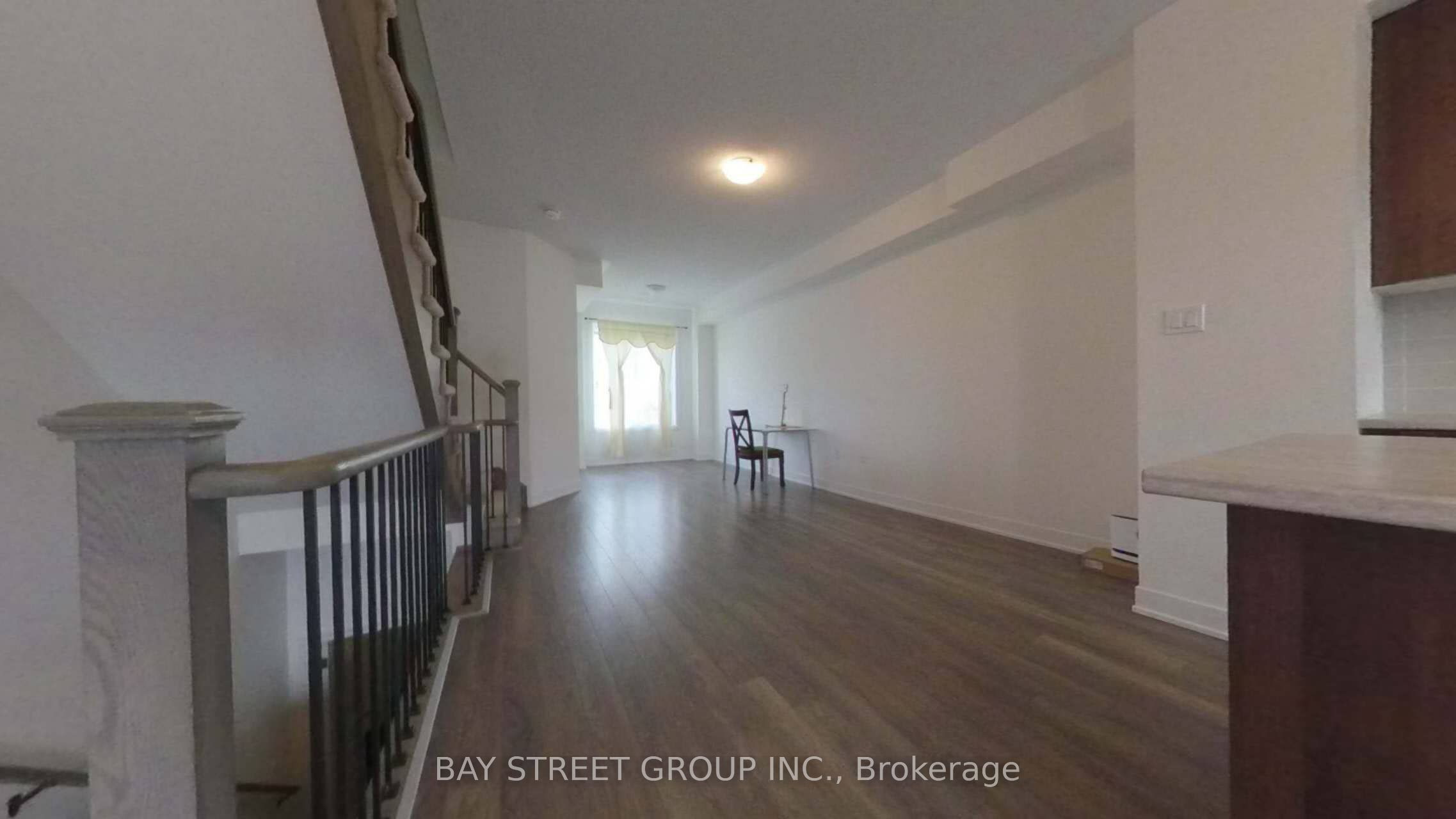 25 Donald Fleming Way Property Photo 1