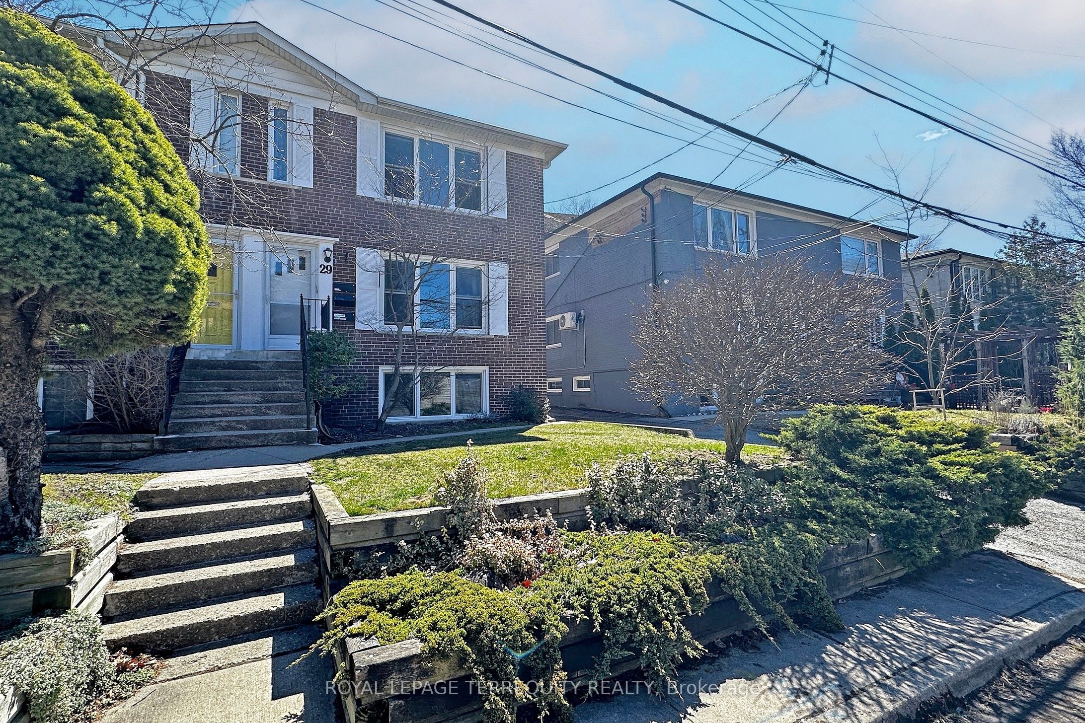 29 Love Crescent Property Photo 2