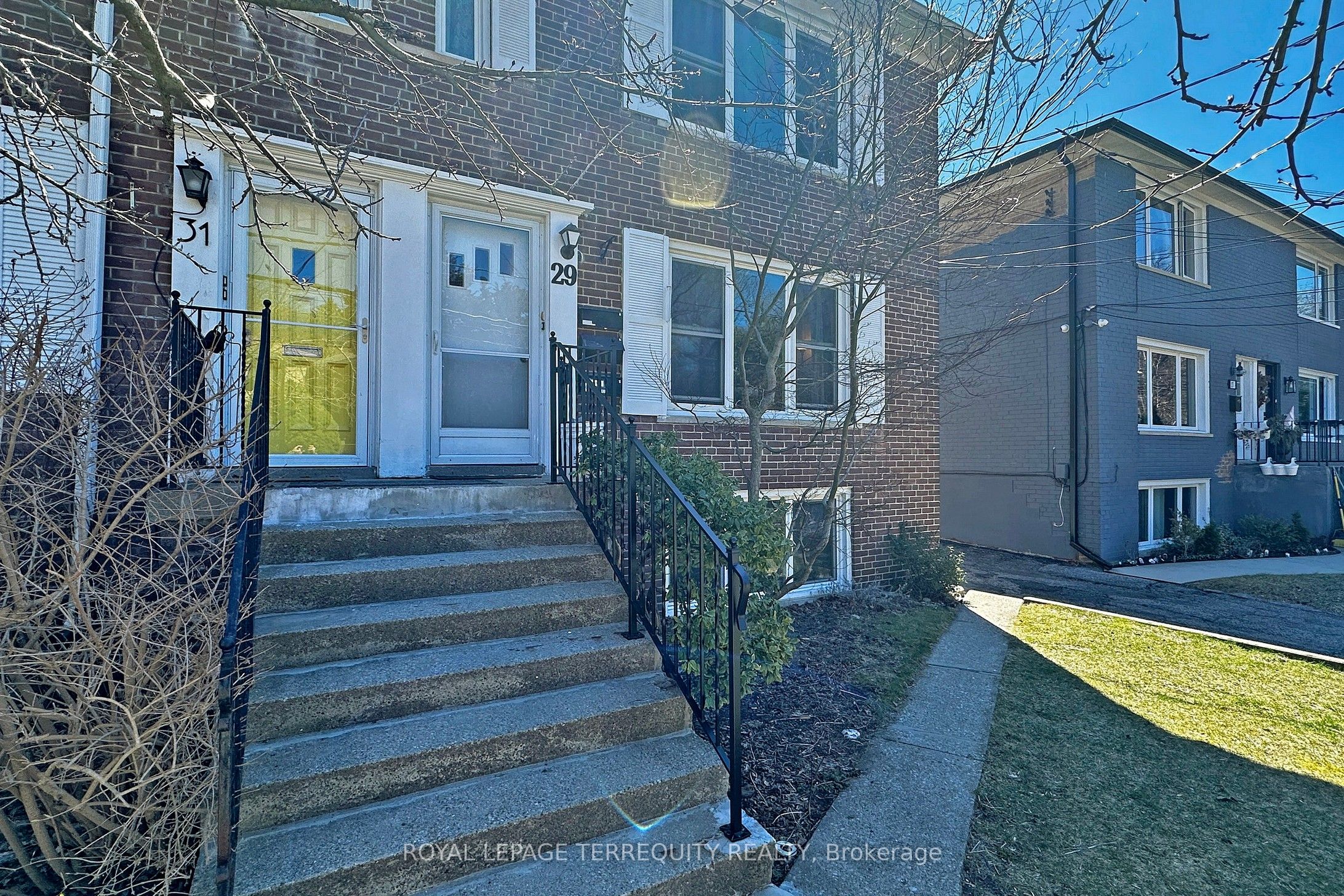 29 Love Crescent Property Photo 4