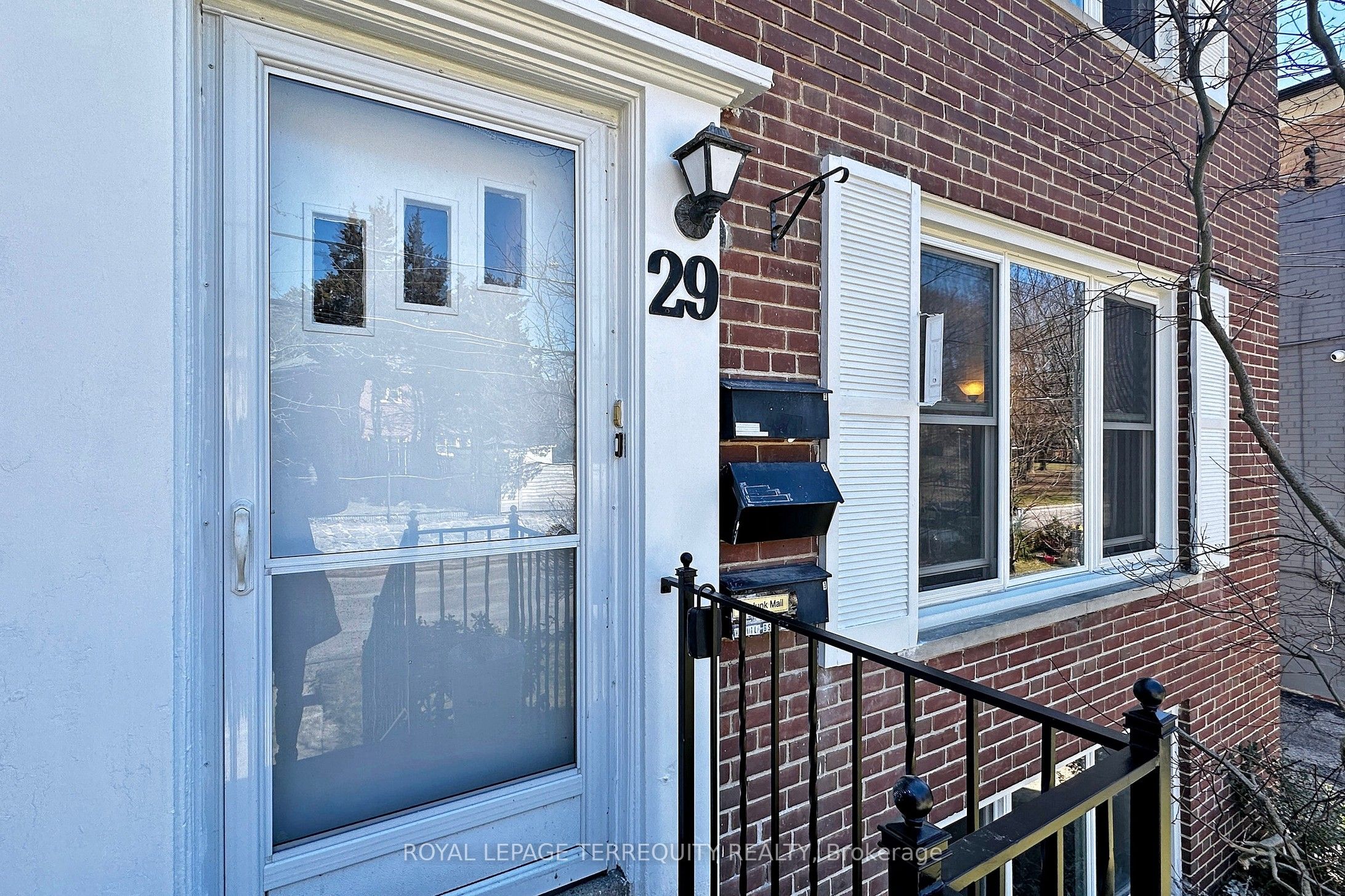 29 Love Crescent Property Photo 5