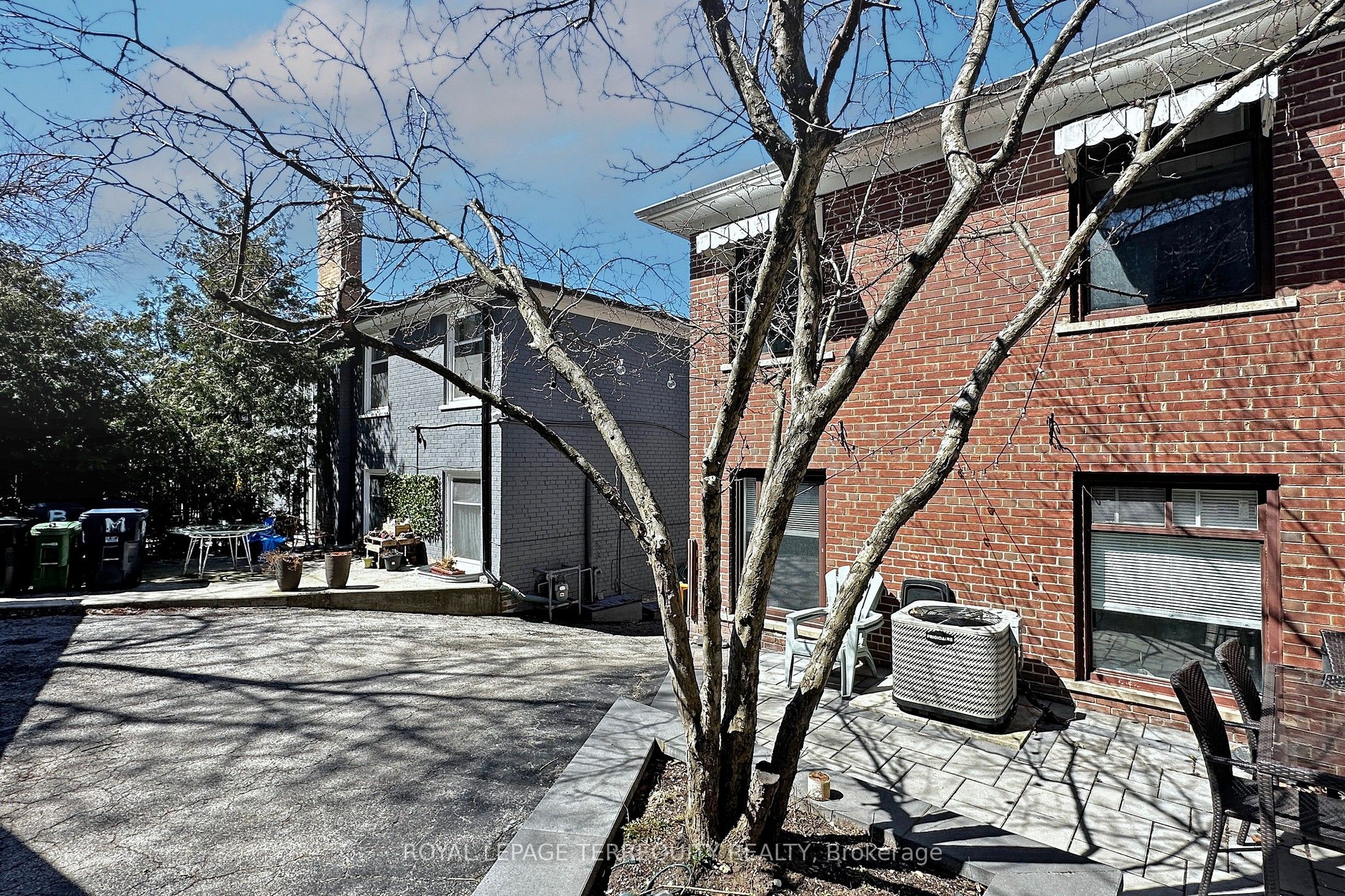29 Love Crescent Property Photo 8