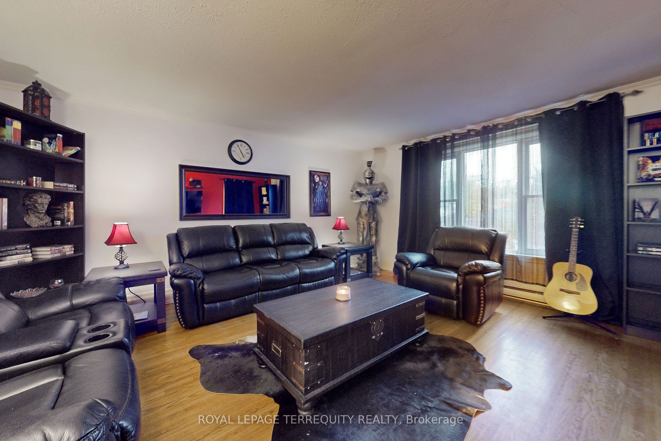 29 Love Crescent Property Photo 10