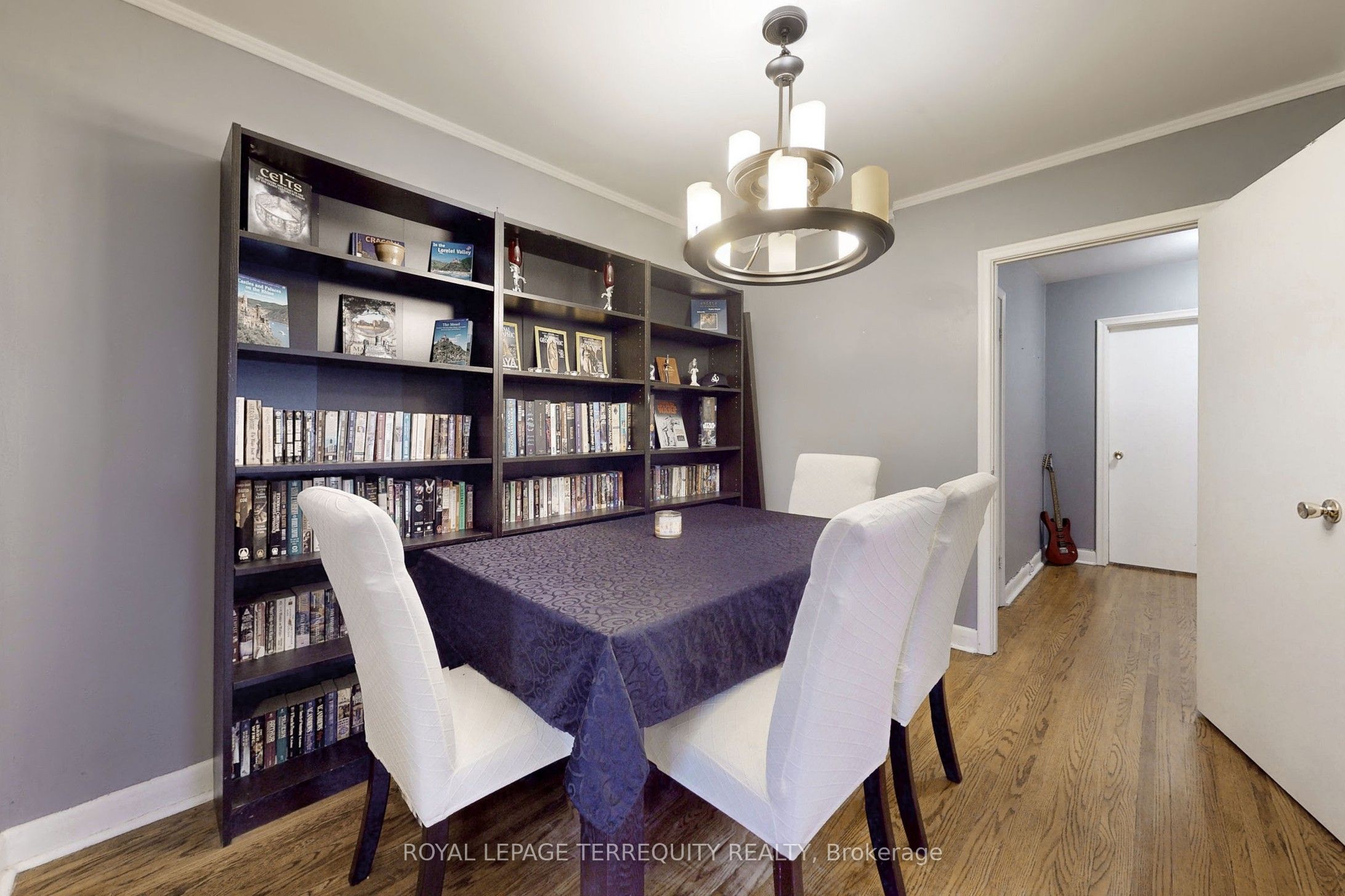 29 Love Crescent Property Photo 12