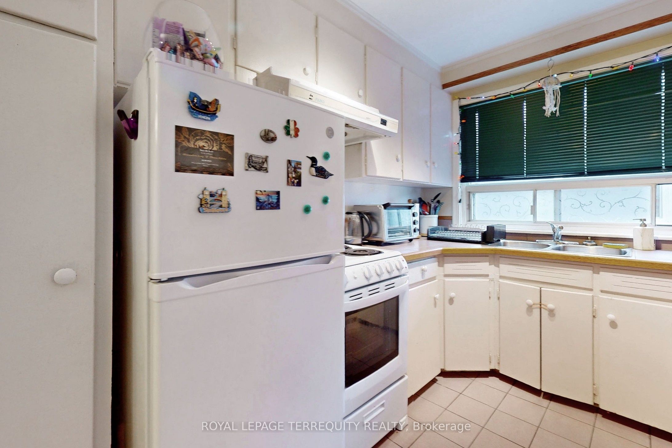 29 Love Crescent Property Photo 14