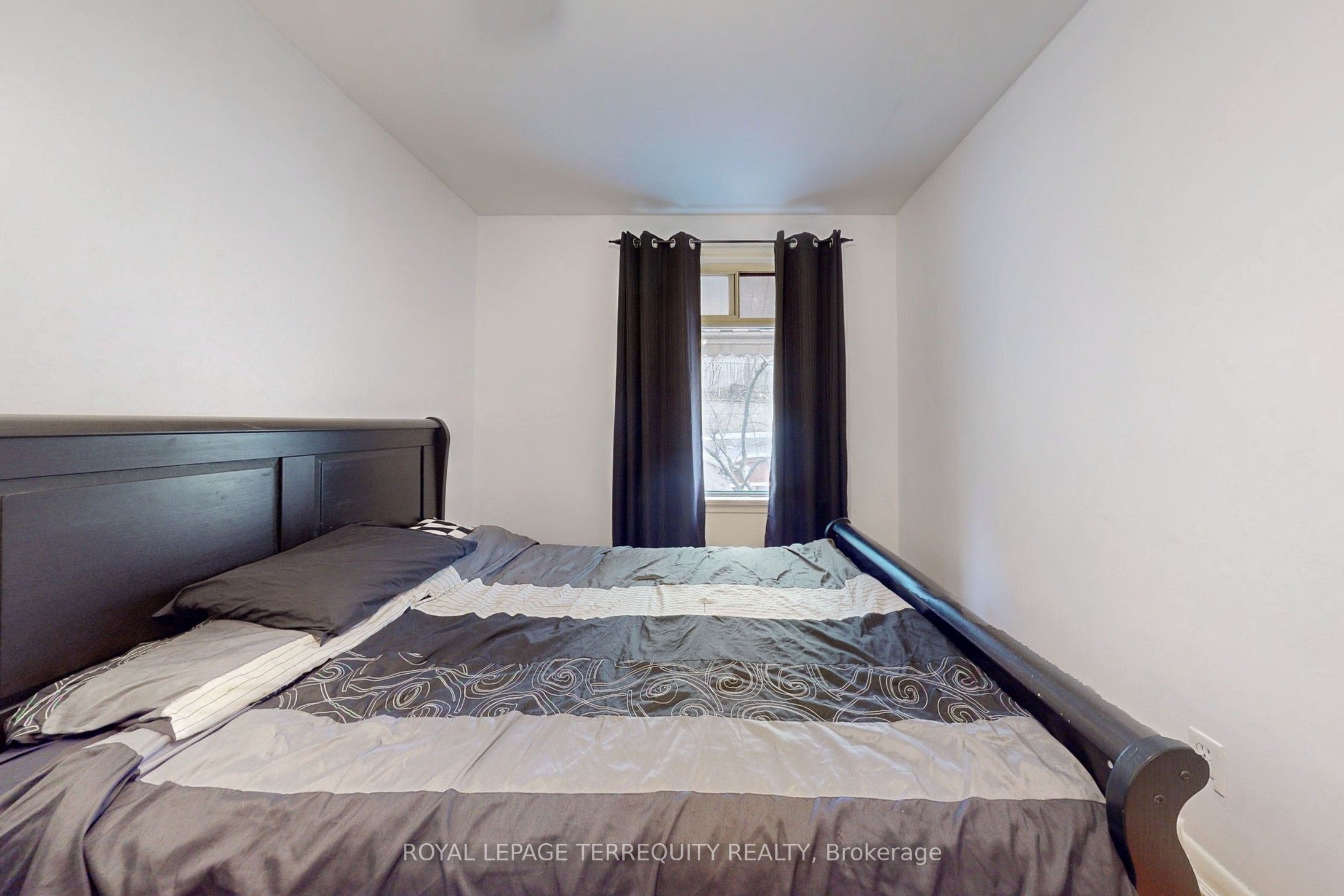 29 Love Crescent Property Photo 15