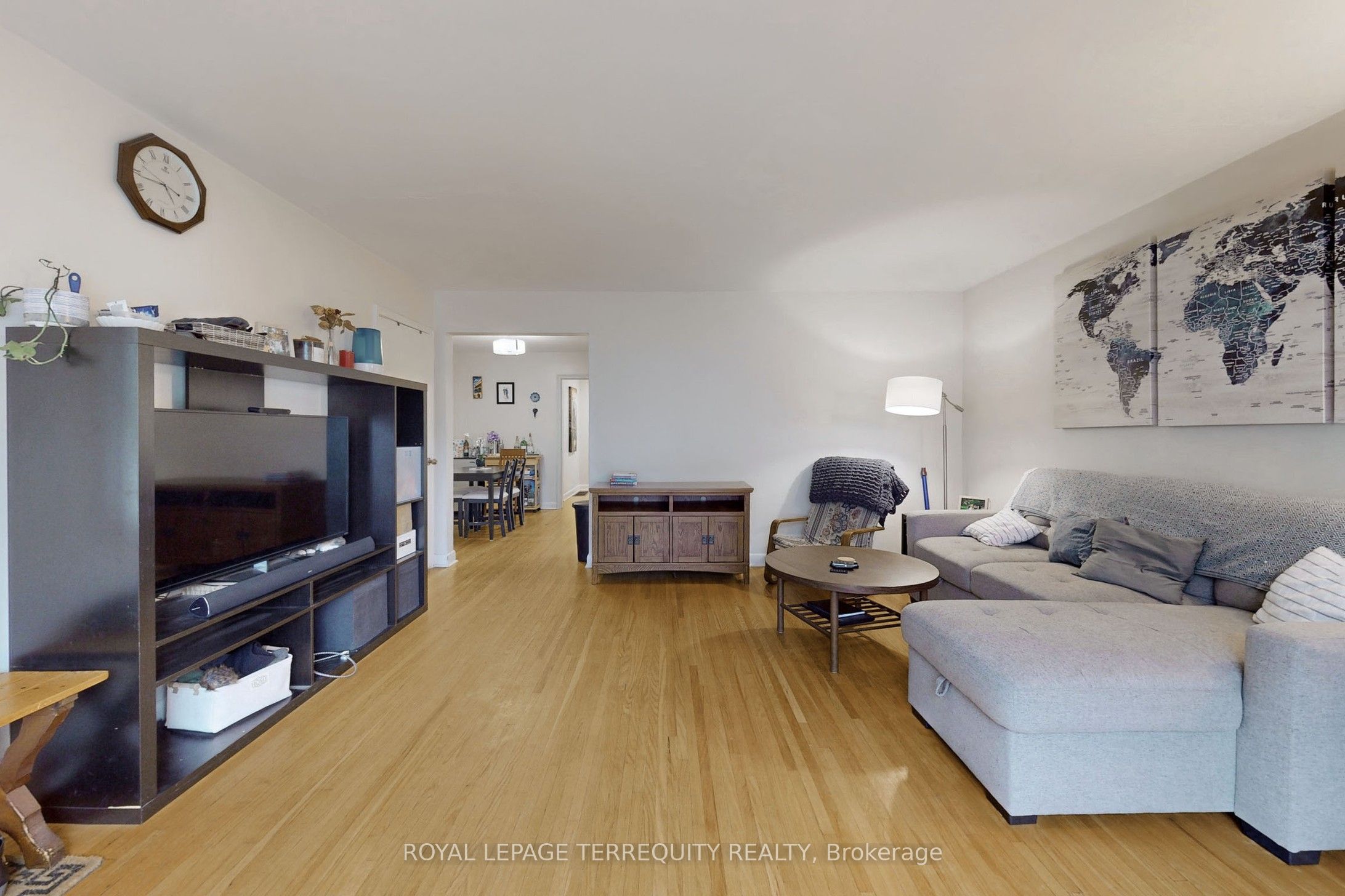 29 Love Crescent Property Photo 19