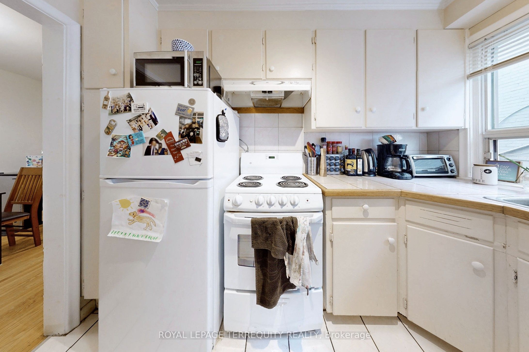 29 Love Crescent Property Photo 21