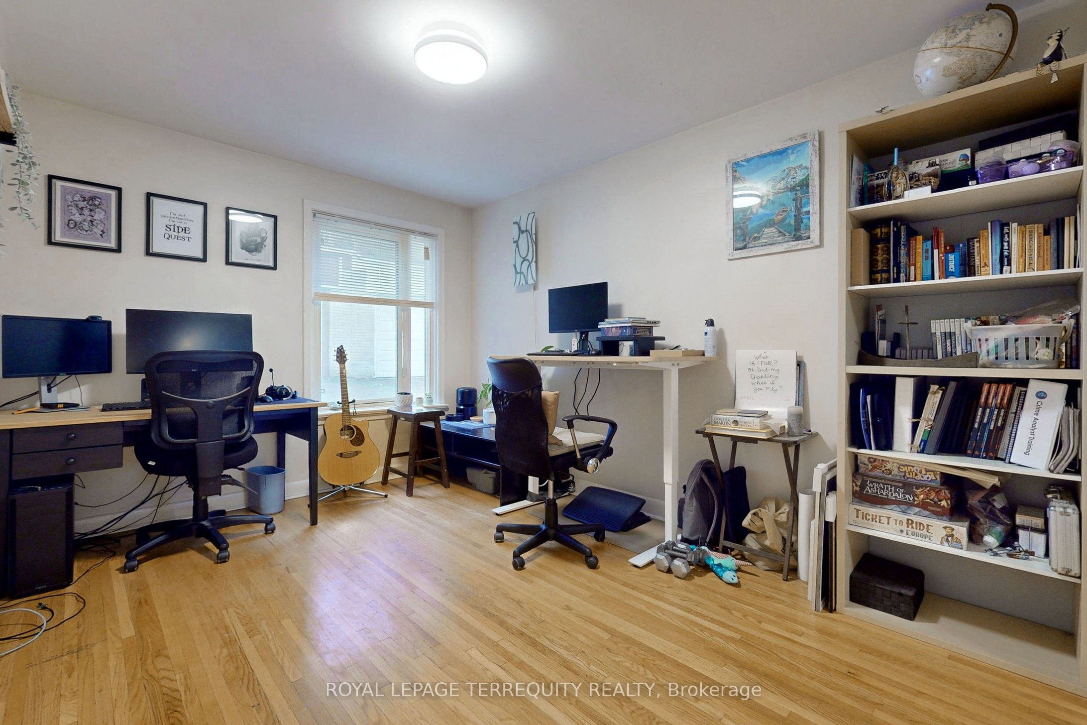29 Love Crescent Property Photo 26