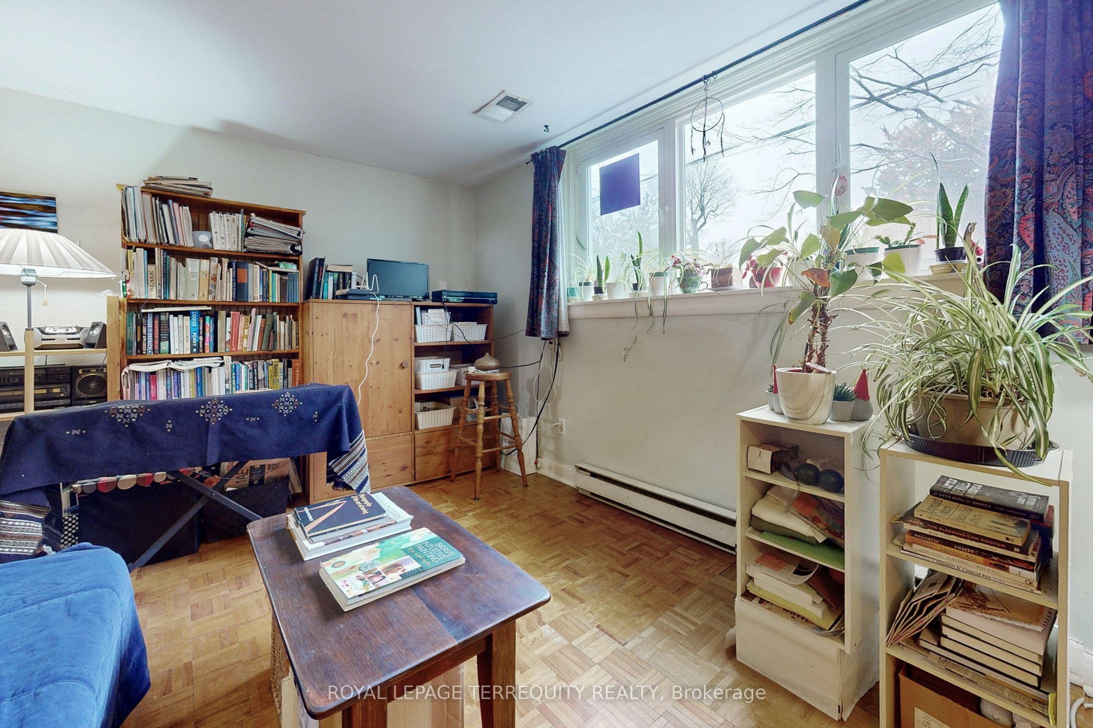 29 Love Crescent Property Photo 28