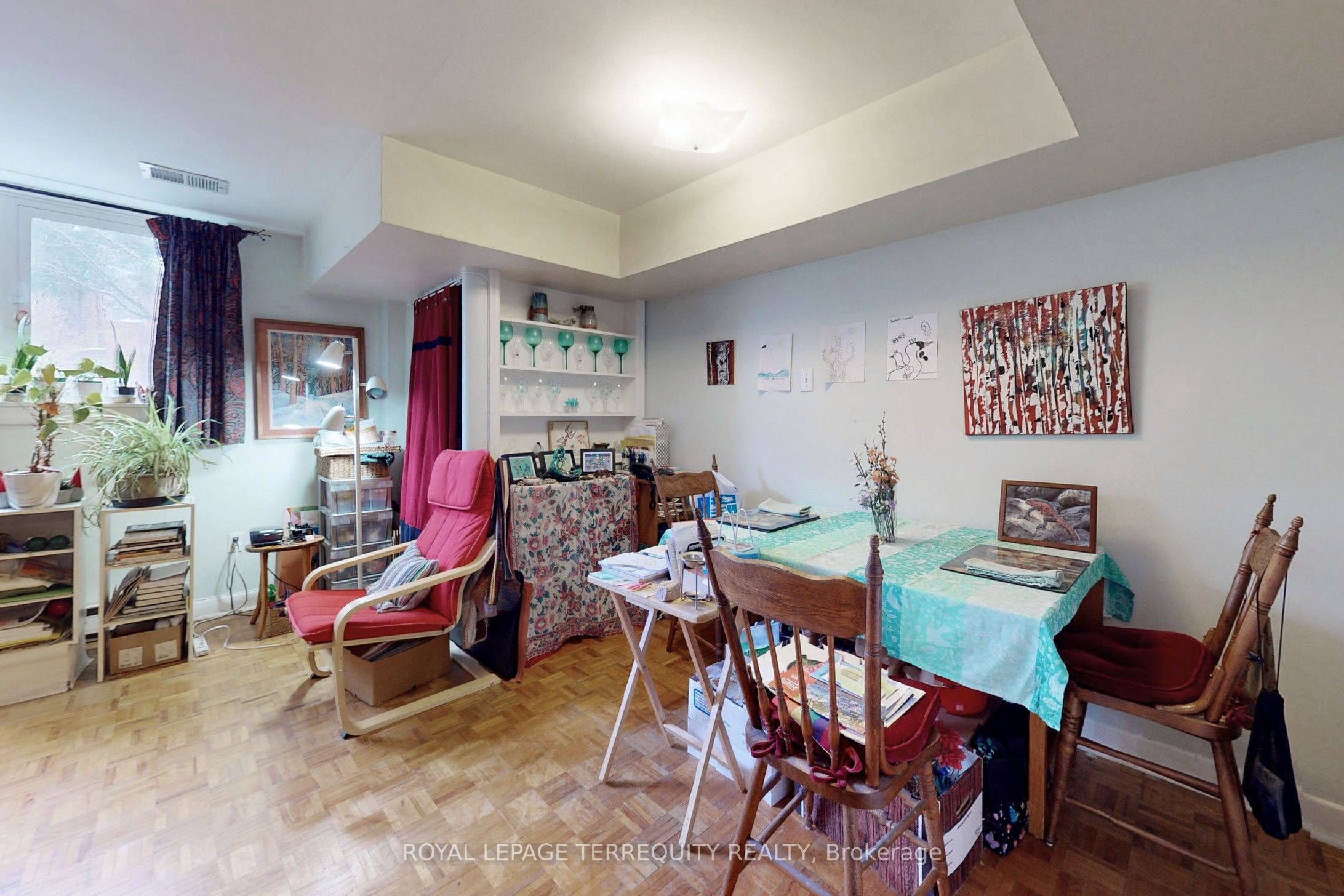 29 Love Crescent Property Photo 29
