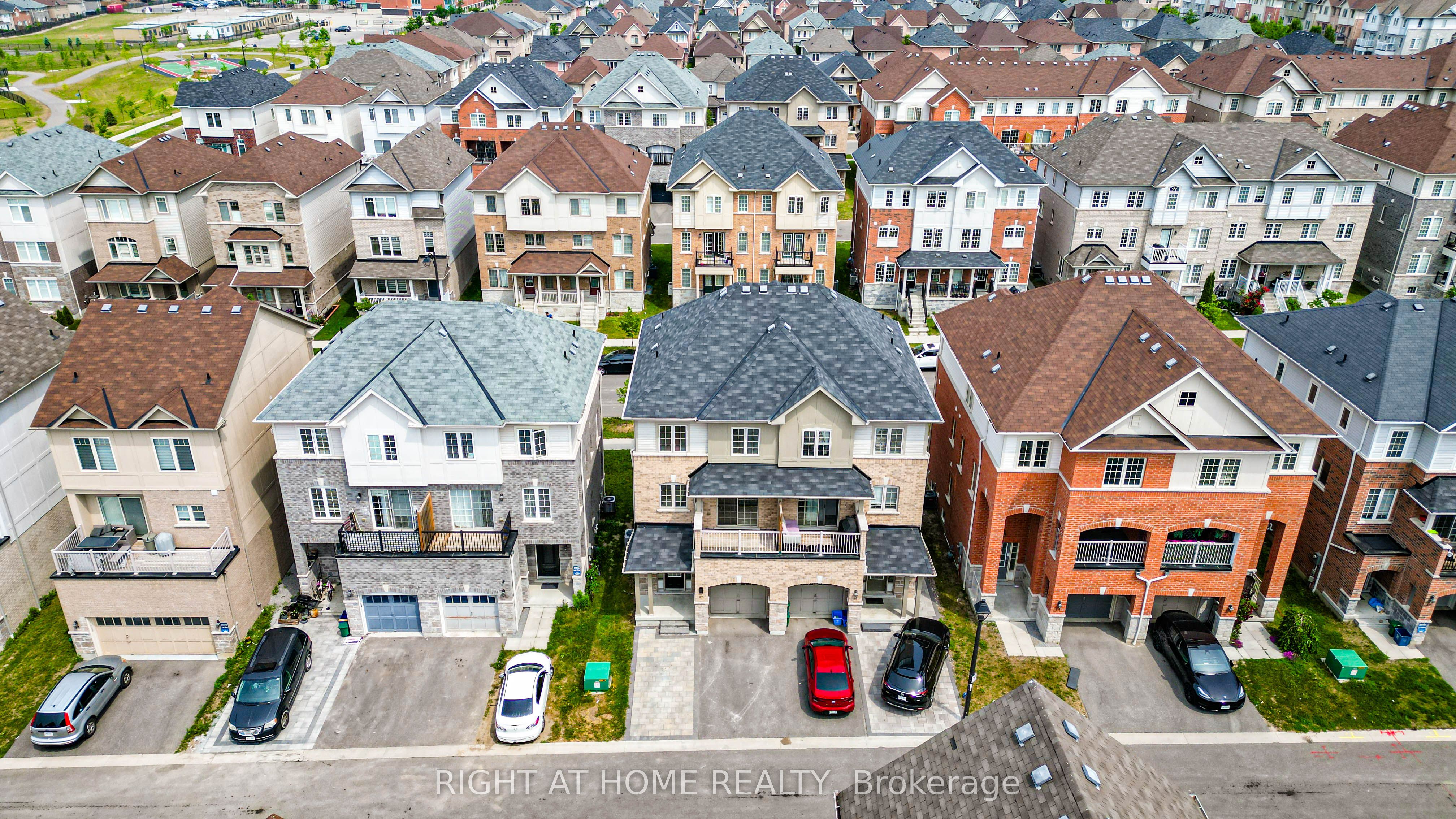 97 Ainley Road Property Photo 1