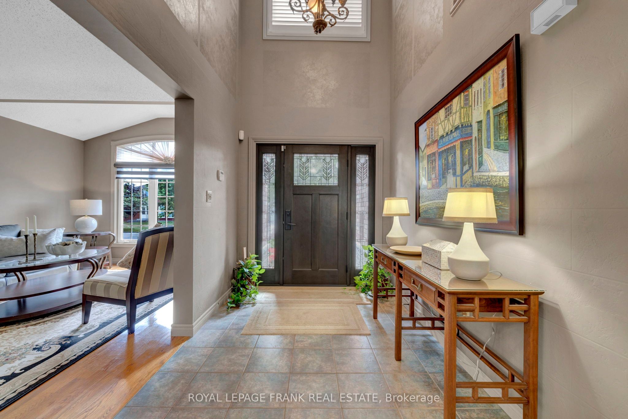 3497 Garrard Road Property Photo 4