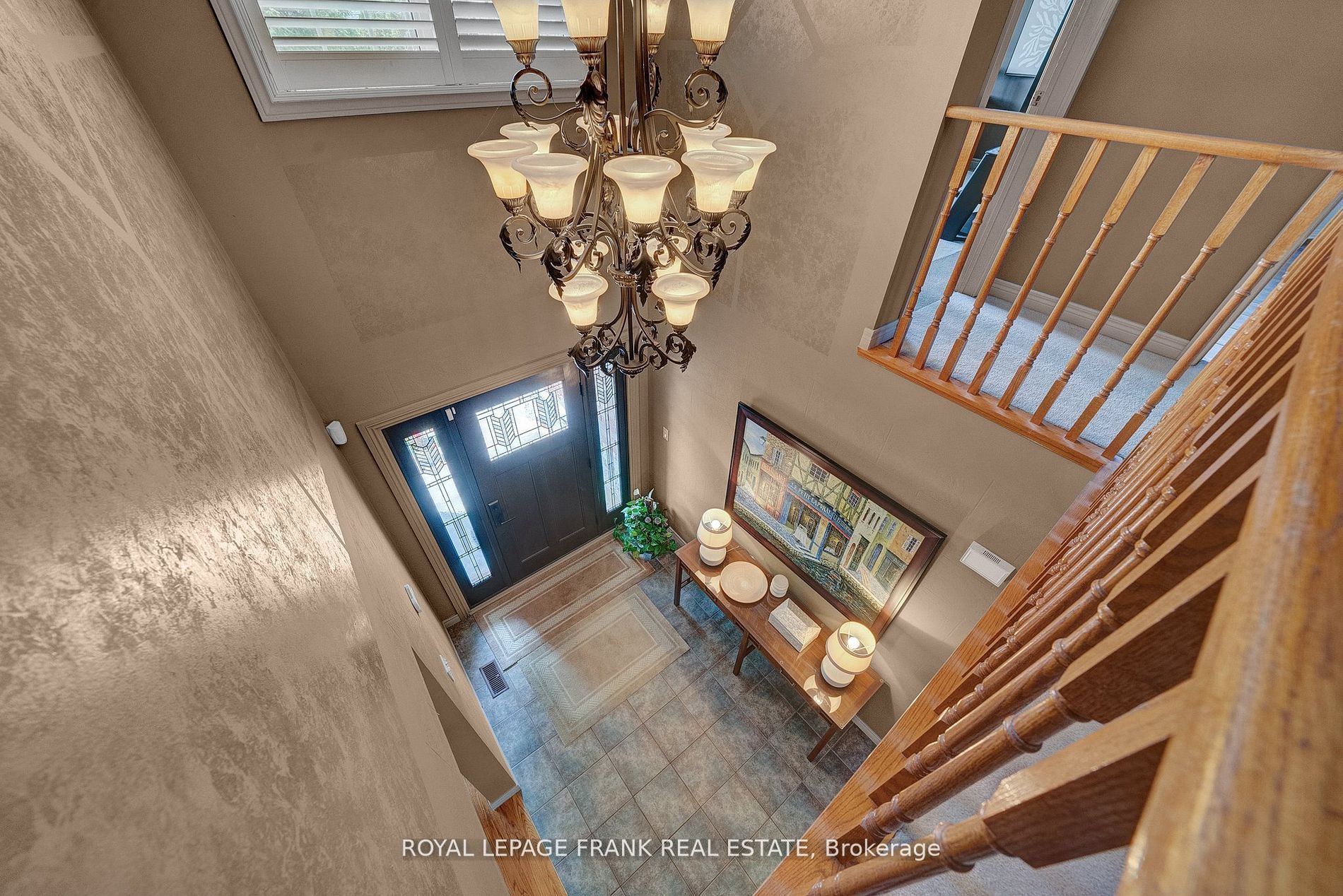 3497 Garrard Road Property Photo 5