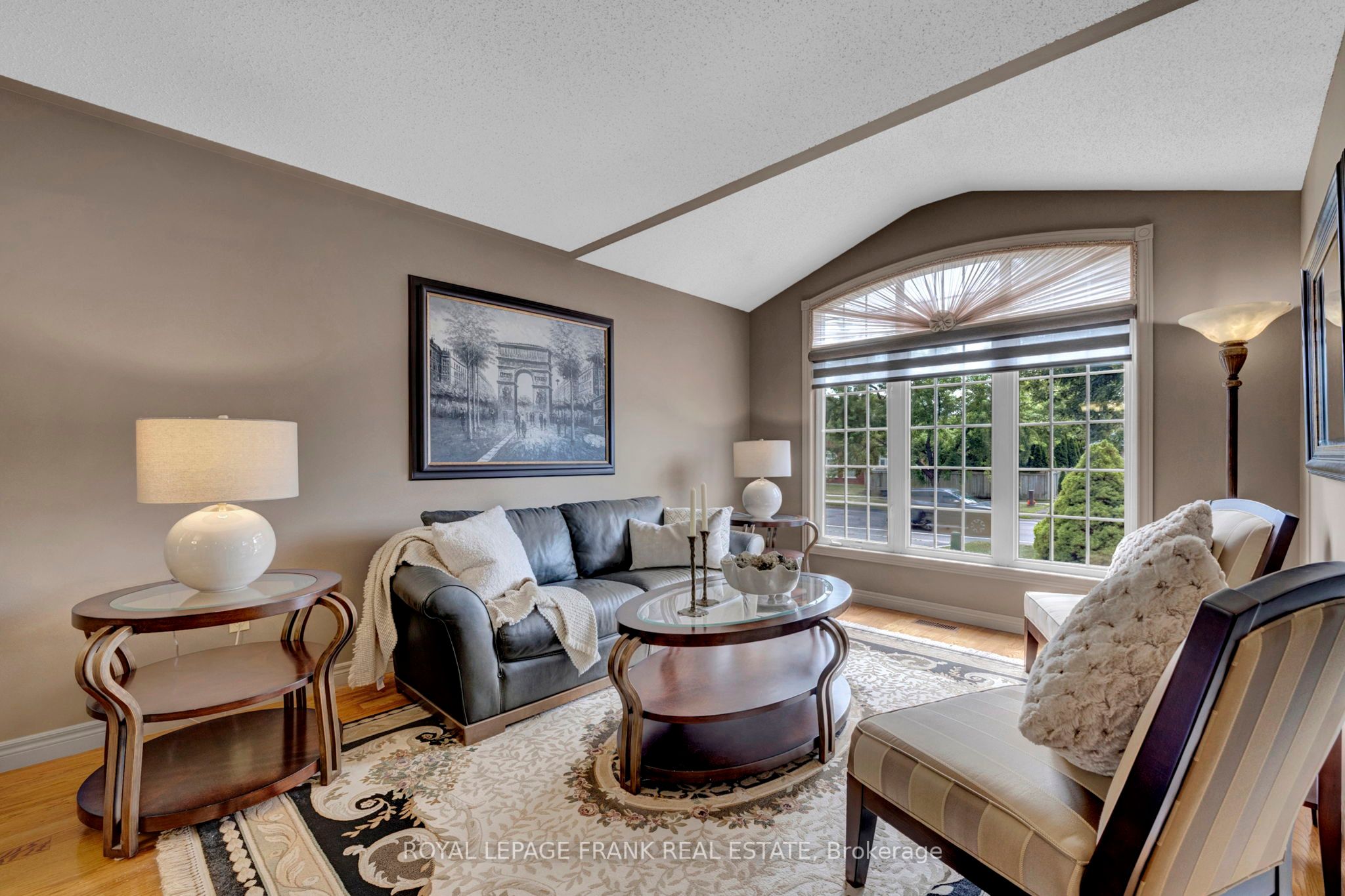 3497 Garrard Road Property Photo 6