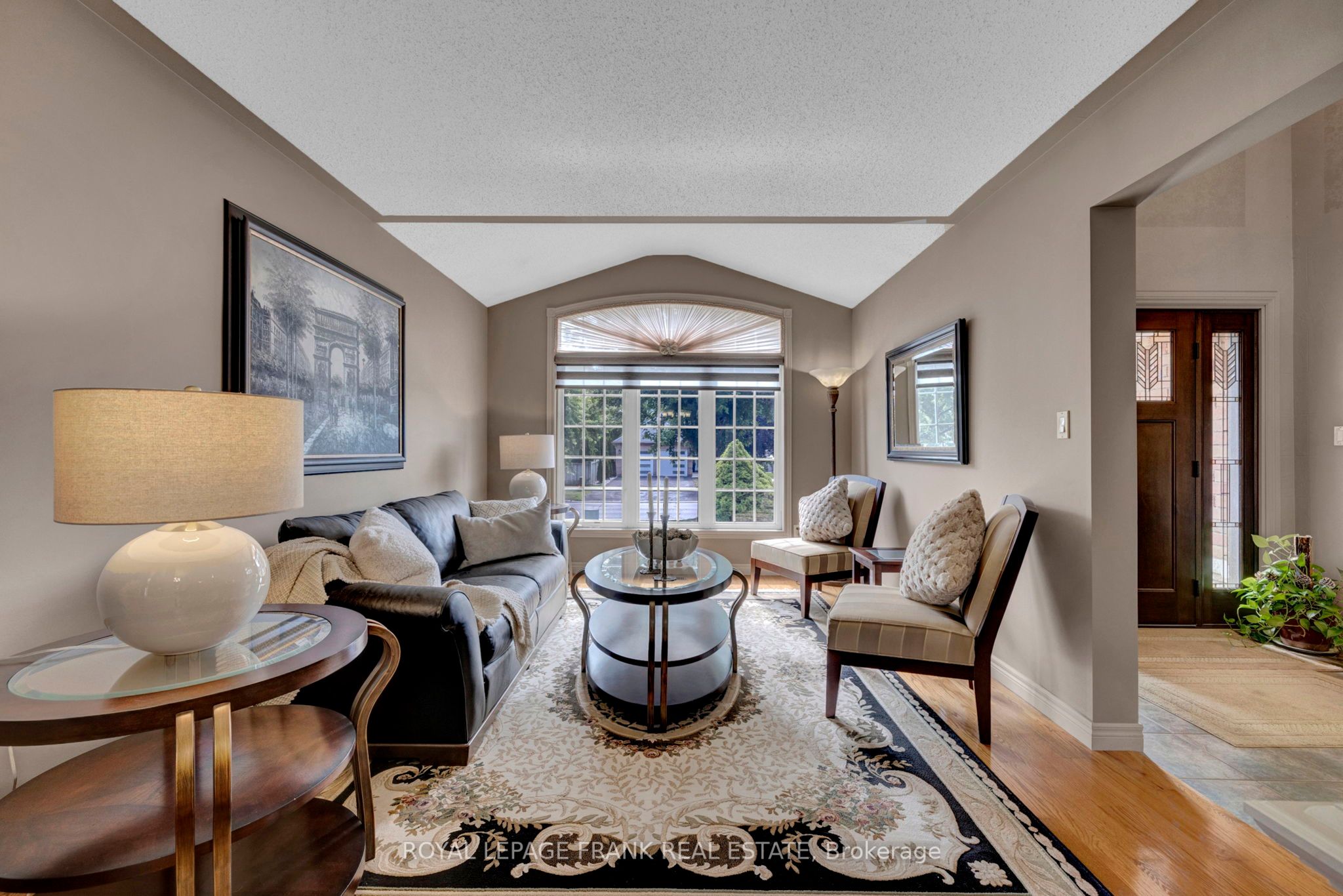 3497 Garrard Road Property Photo 7