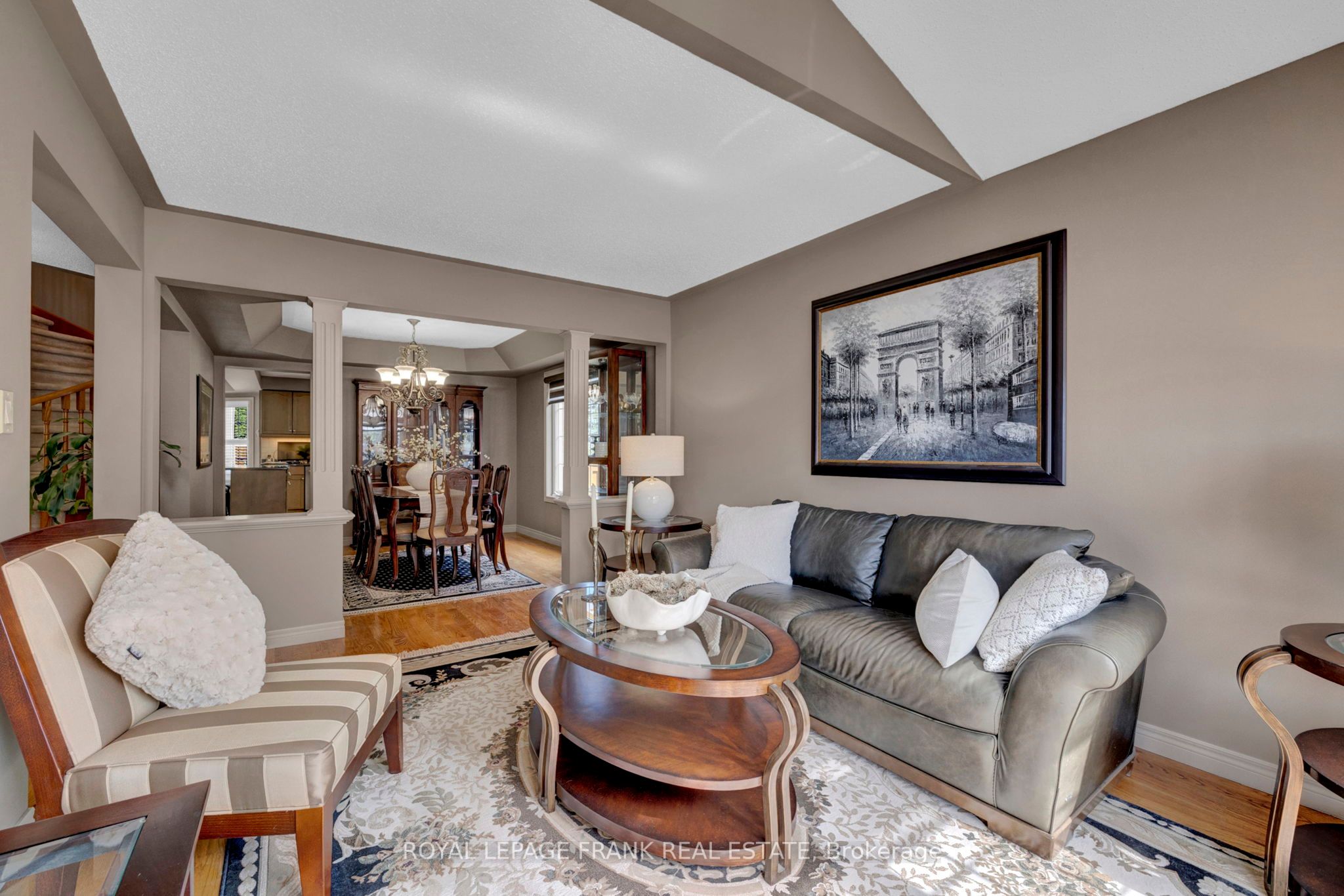 3497 Garrard Road Property Photo 8