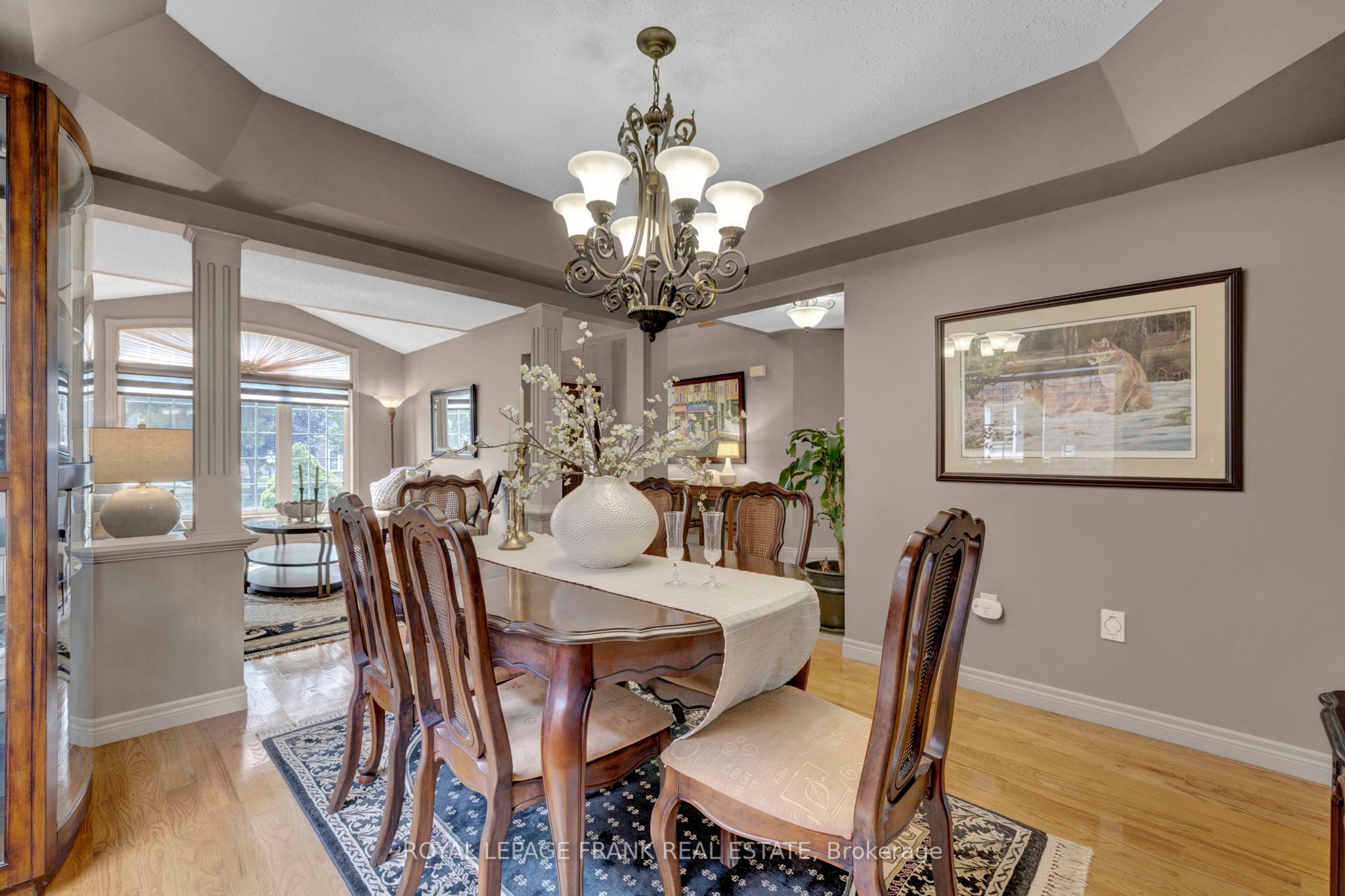 3497 Garrard Road Property Photo 9