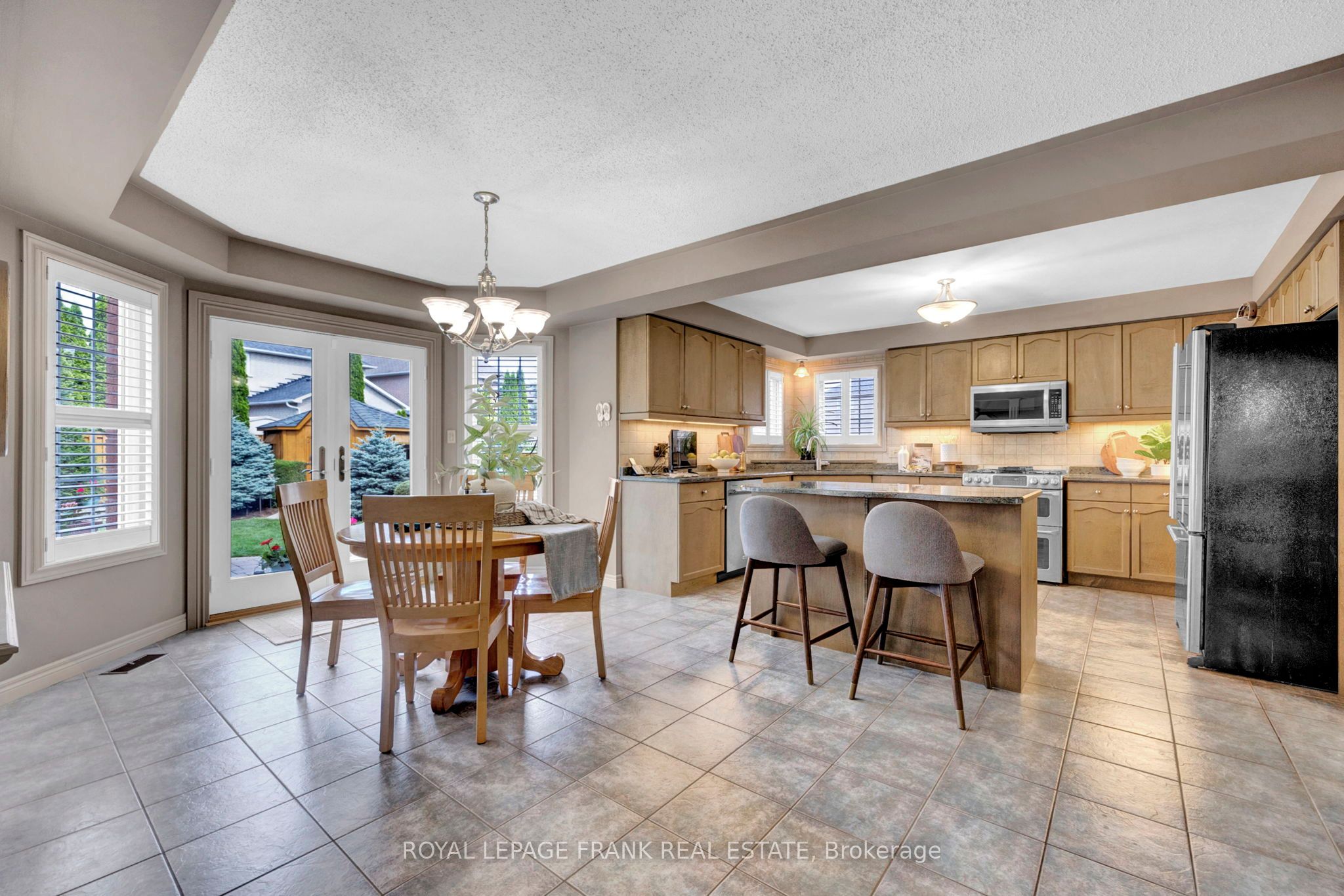 3497 Garrard Road Property Photo 10