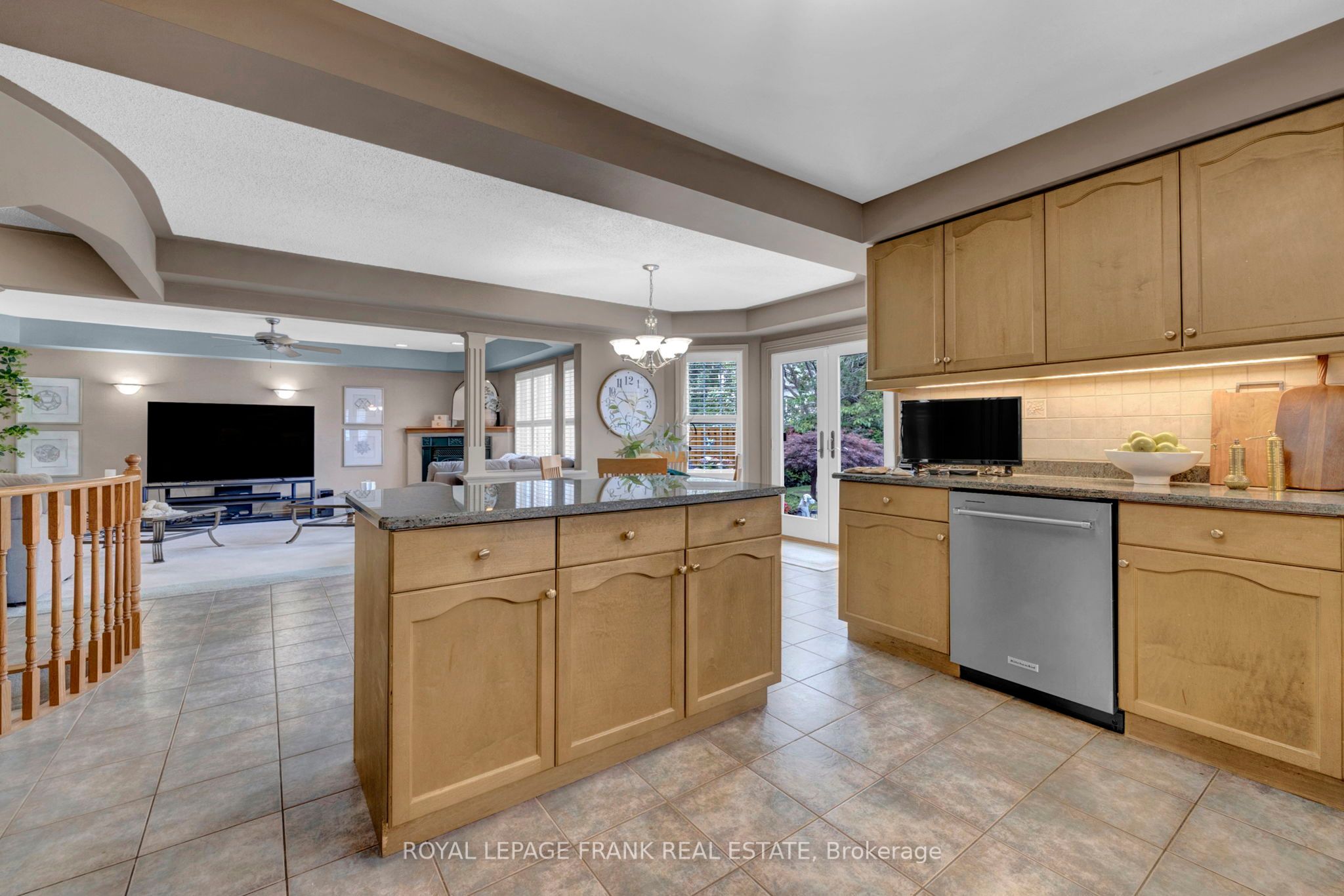 3497 Garrard Road Property Photo 12