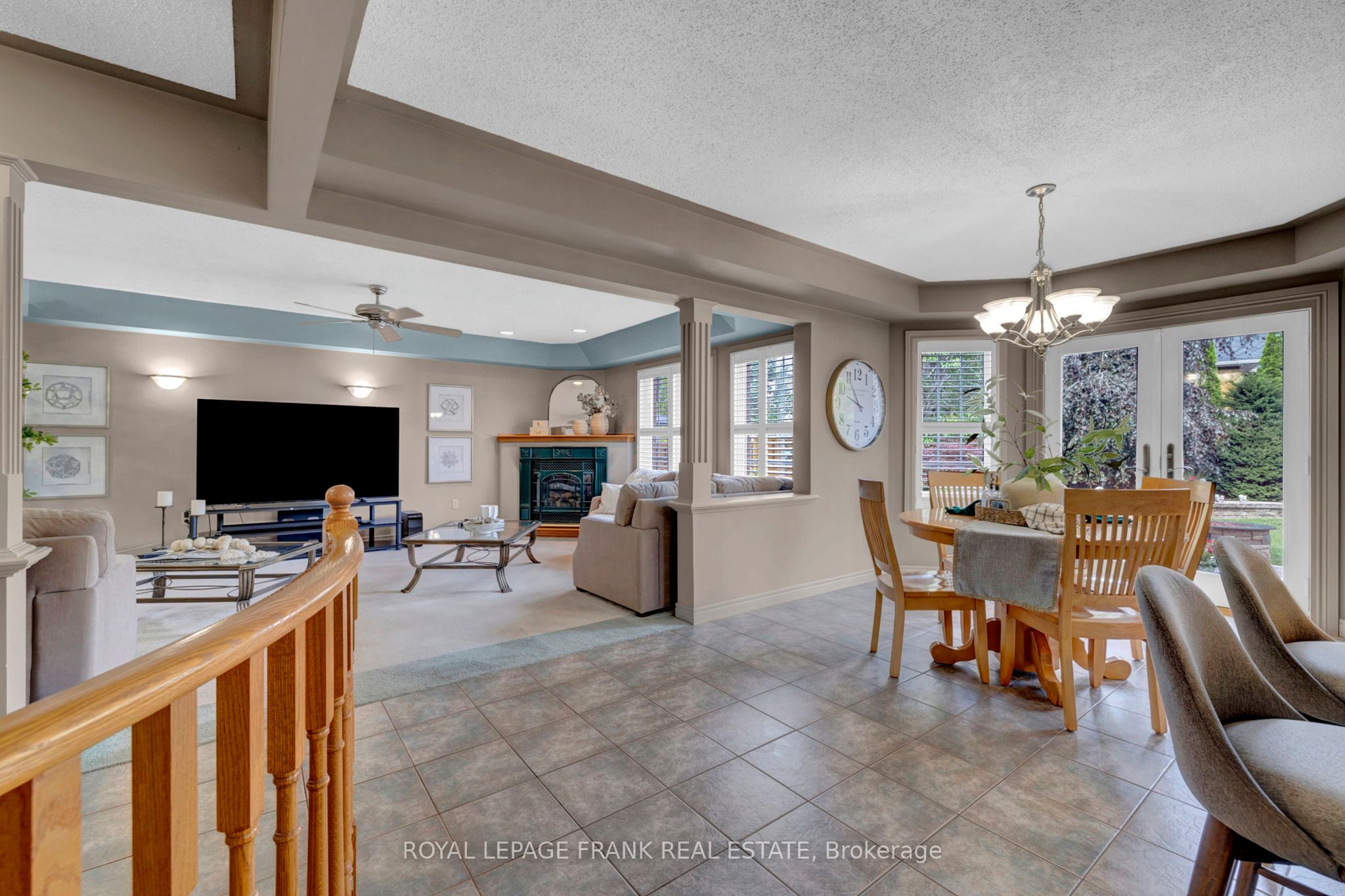 3497 Garrard Road Property Photo 13