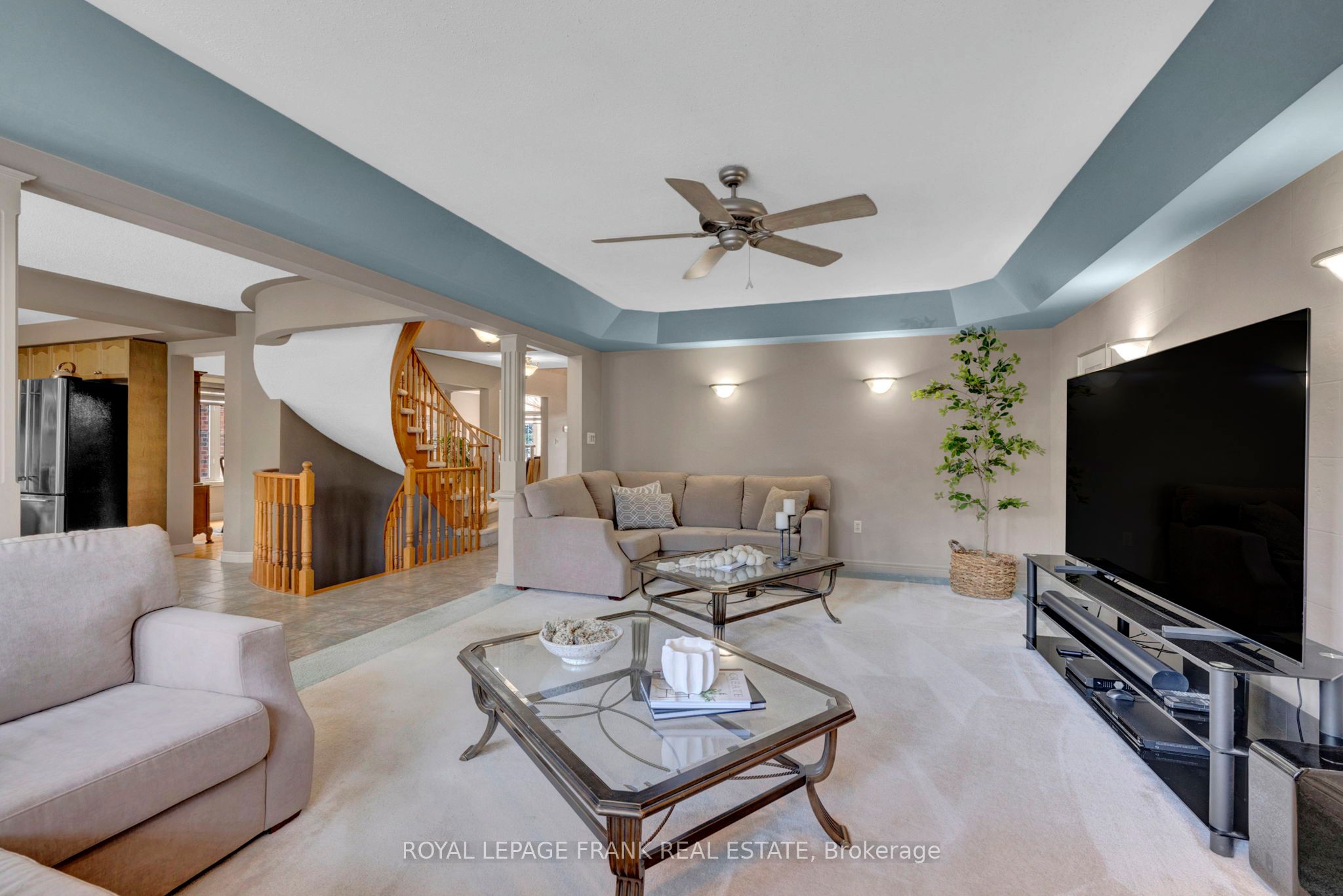 3497 Garrard Road Property Photo 14